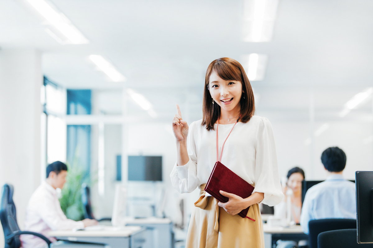 労働条件通知書とは?必要な理由と雇用契約書の違いを紹介