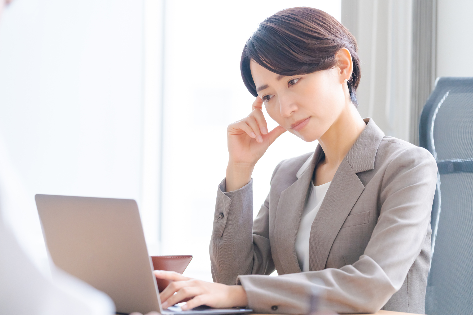 HR Techとは?導入するポイントやメリット・デメリットをご紹介_3