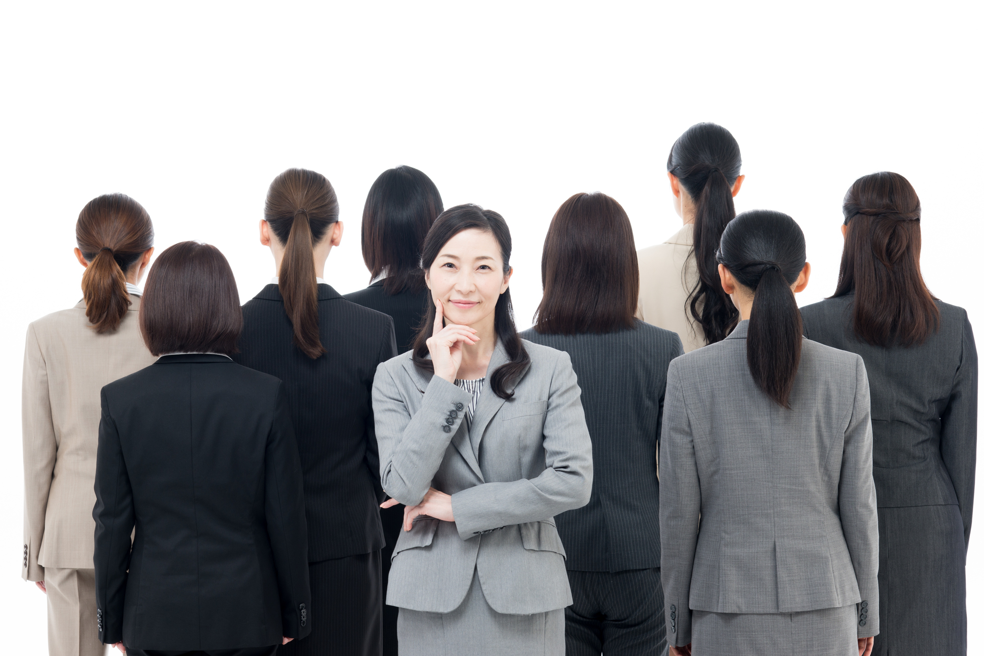 HR Techとは?導入するポイントやメリット・デメリットをご紹介_4