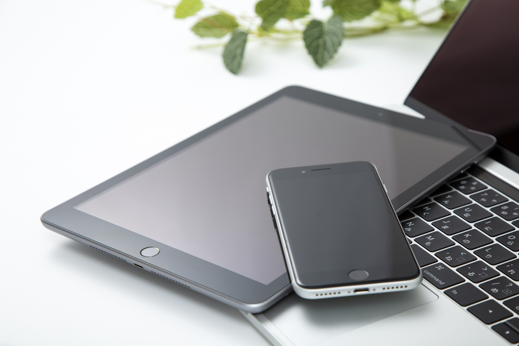 HR Techとは?導入するポイントやメリット・デメリットをご紹介_4_3