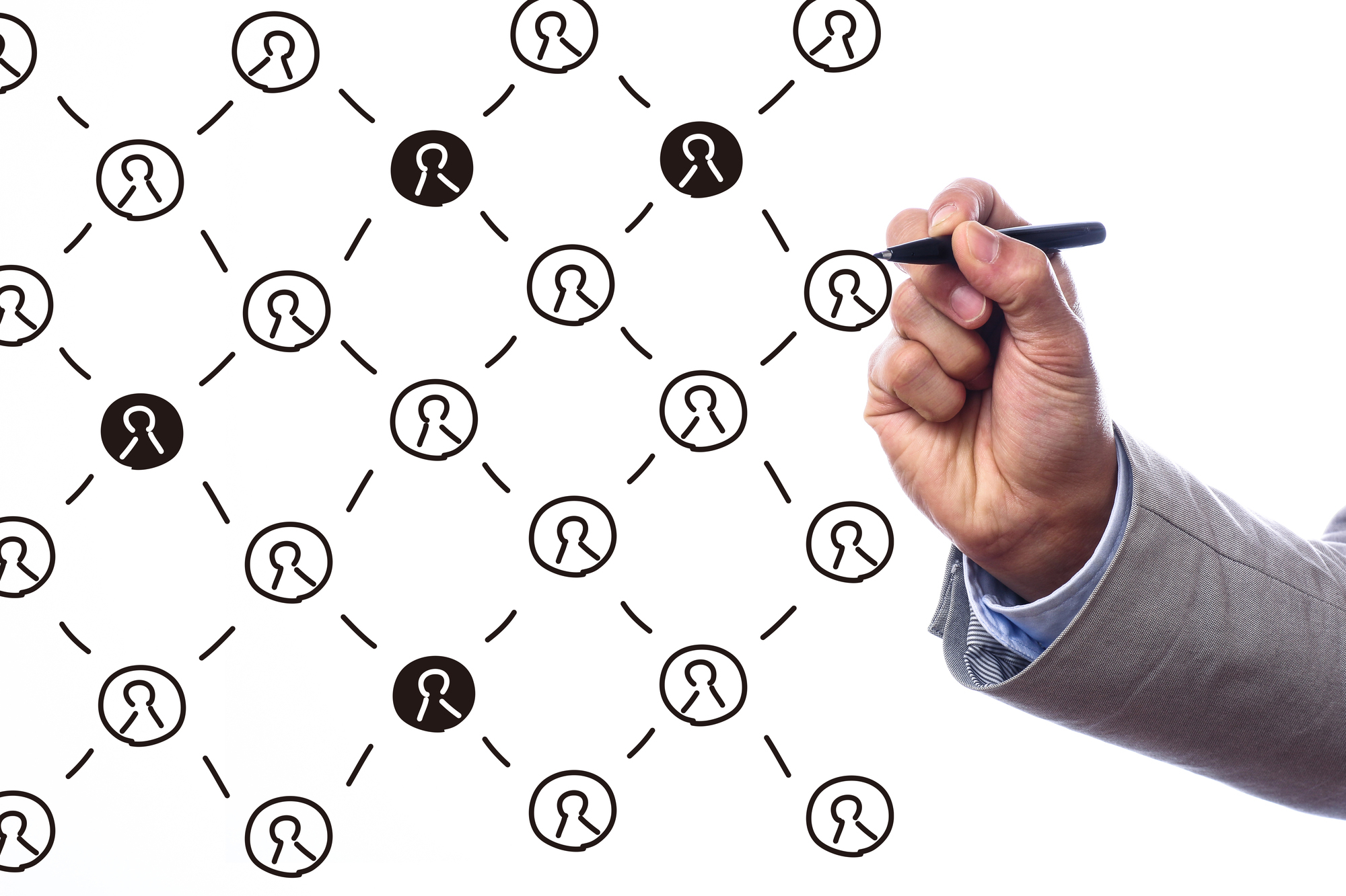 ジョブローテーションとは?メリット・デメリットや導入の注意点を紹介_1