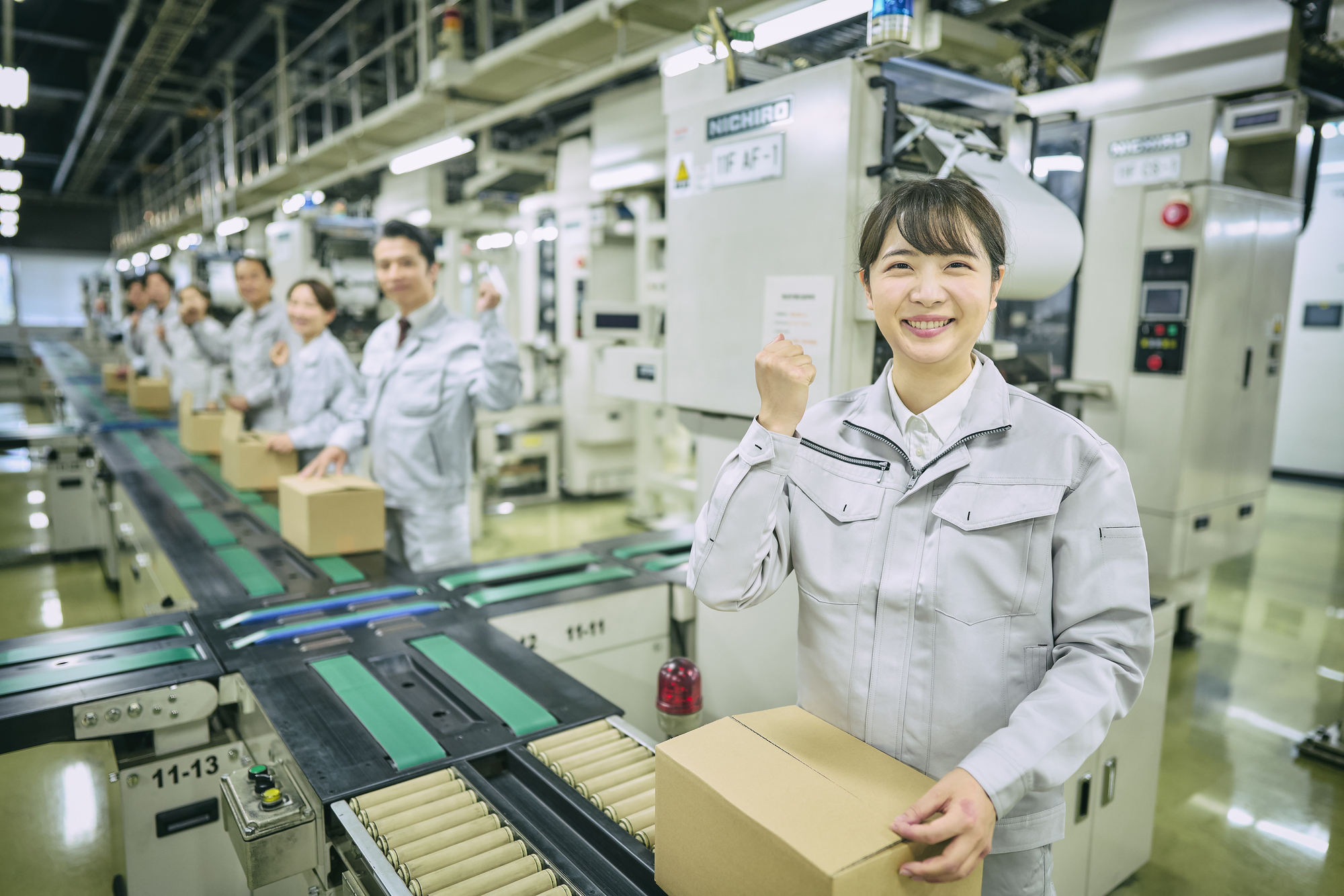 ジョブローテーションとは?メリット・デメリットや導入の注意点を紹介_4