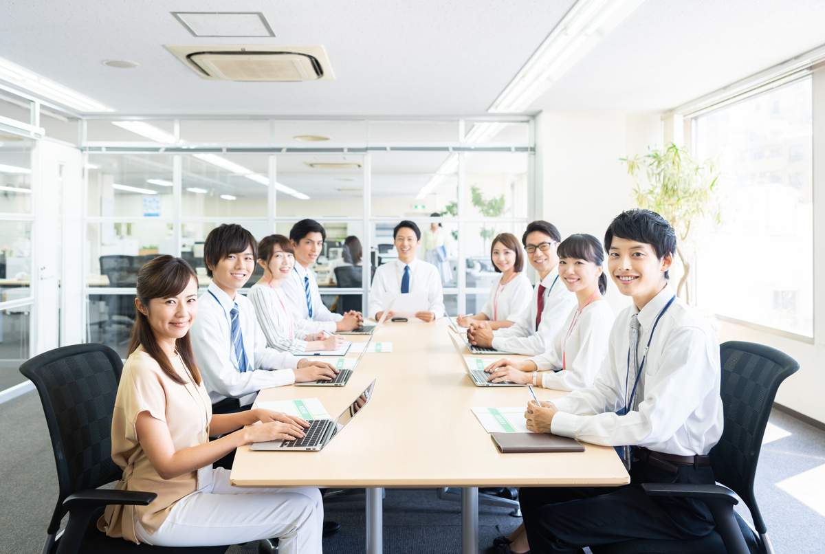 ジョブローテーションとは?メリット・デメリットや導入の注意点を紹介