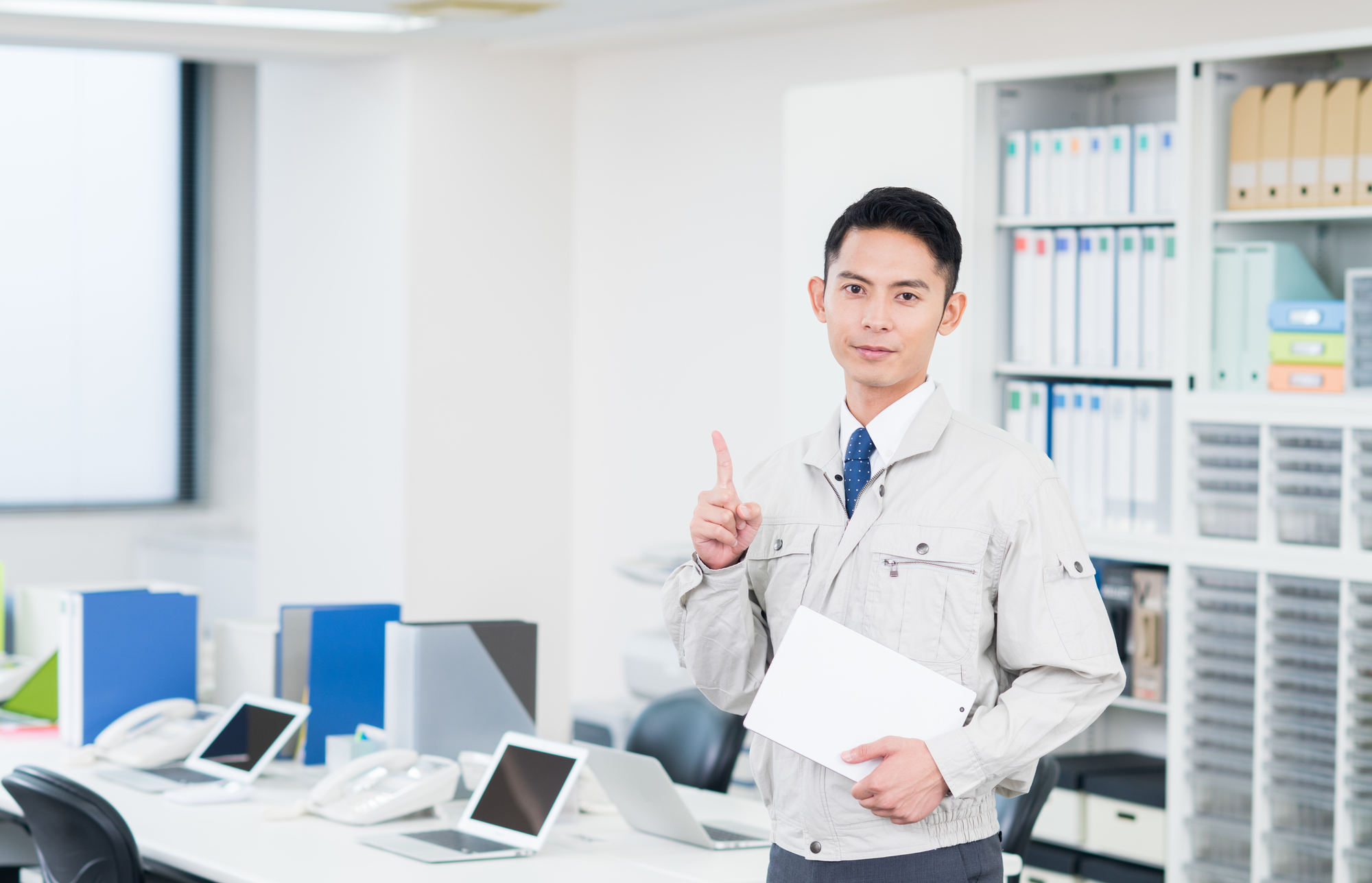 人材育成を成功させるために大切なこと。課題、方針、計画のポイントと目標を紹介_4