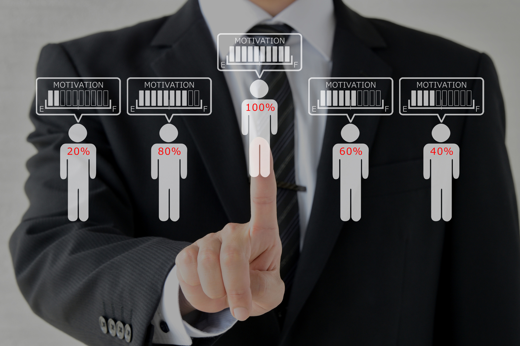 人材育成を成功させるために大切なこと。課題、方針、計画のポイントと目標を紹介_7