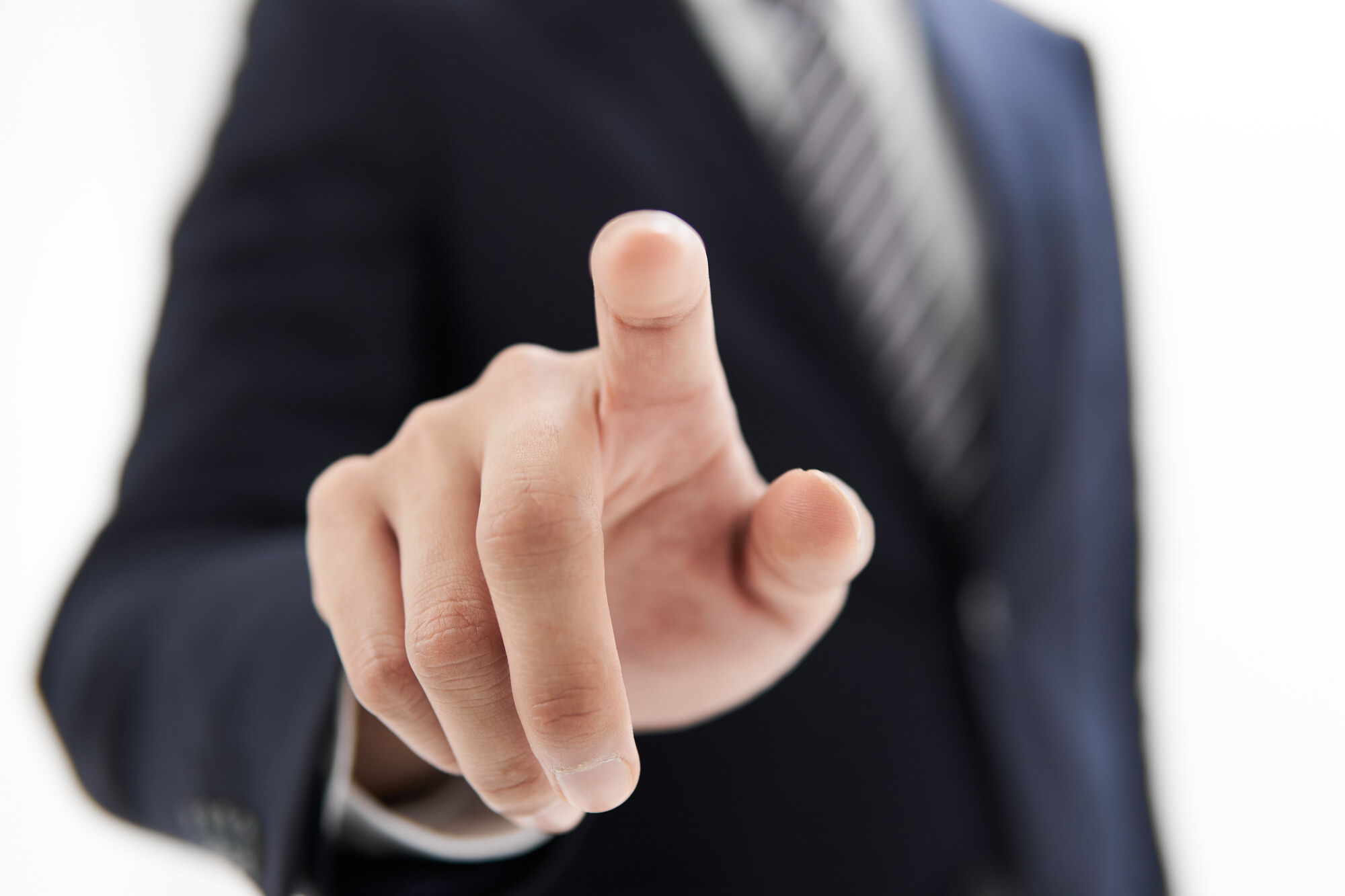 人材の採用戦略の具体的な立て方とポイントを紹介_3