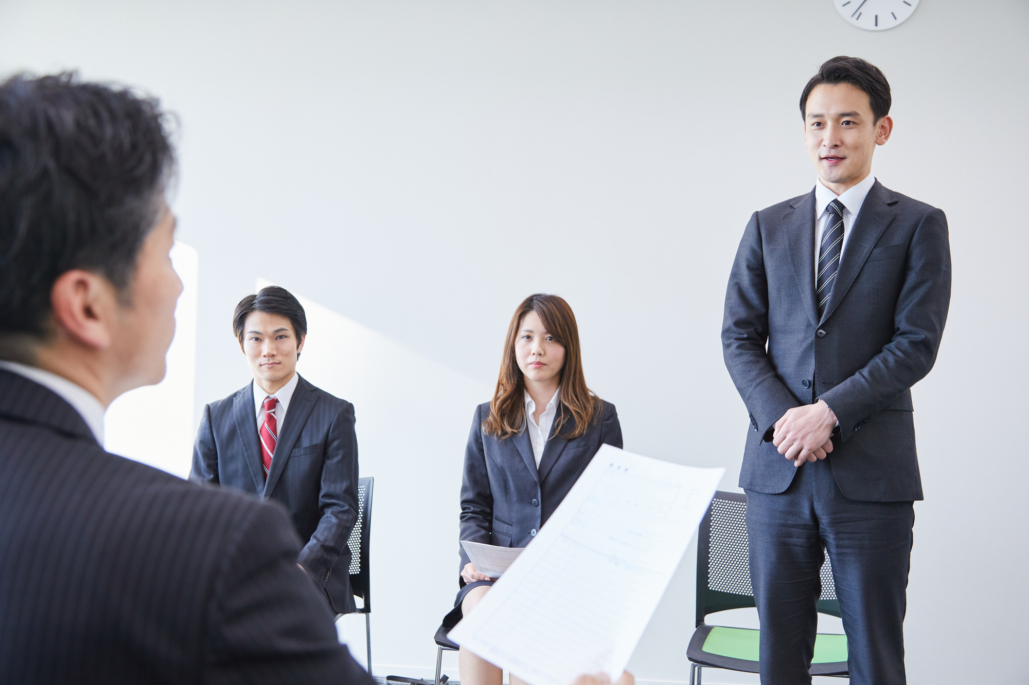 人材の採用戦略の具体的な立て方とポイントを紹介_3_2