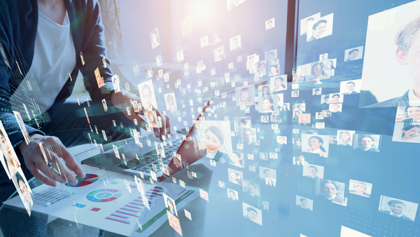 人材の採用戦略の具体的な立て方とポイントを紹介