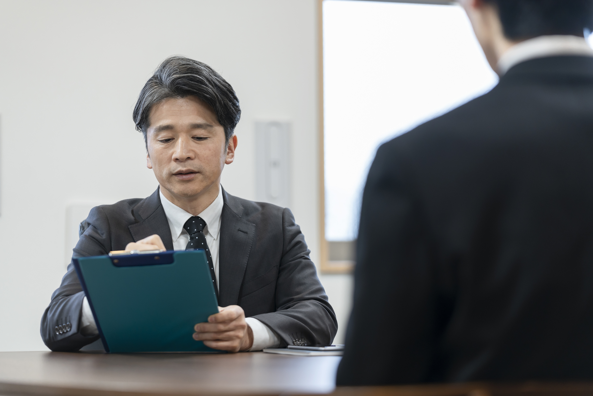 採用業務で陥りやすい課題と成功に導くポイントを紹介_2