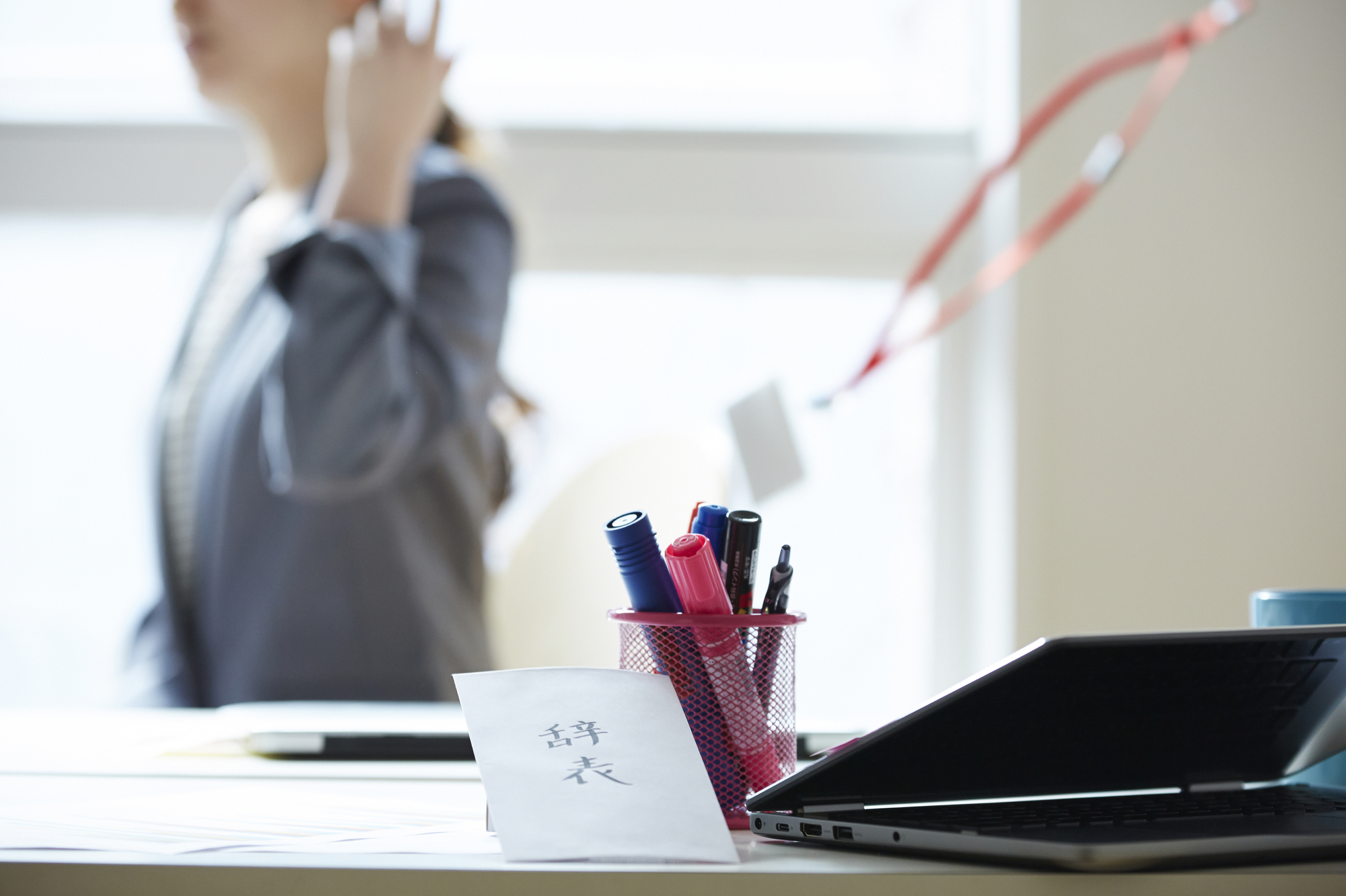 採用業務で陥りやすい課題と成功に導くポイントを紹介_5