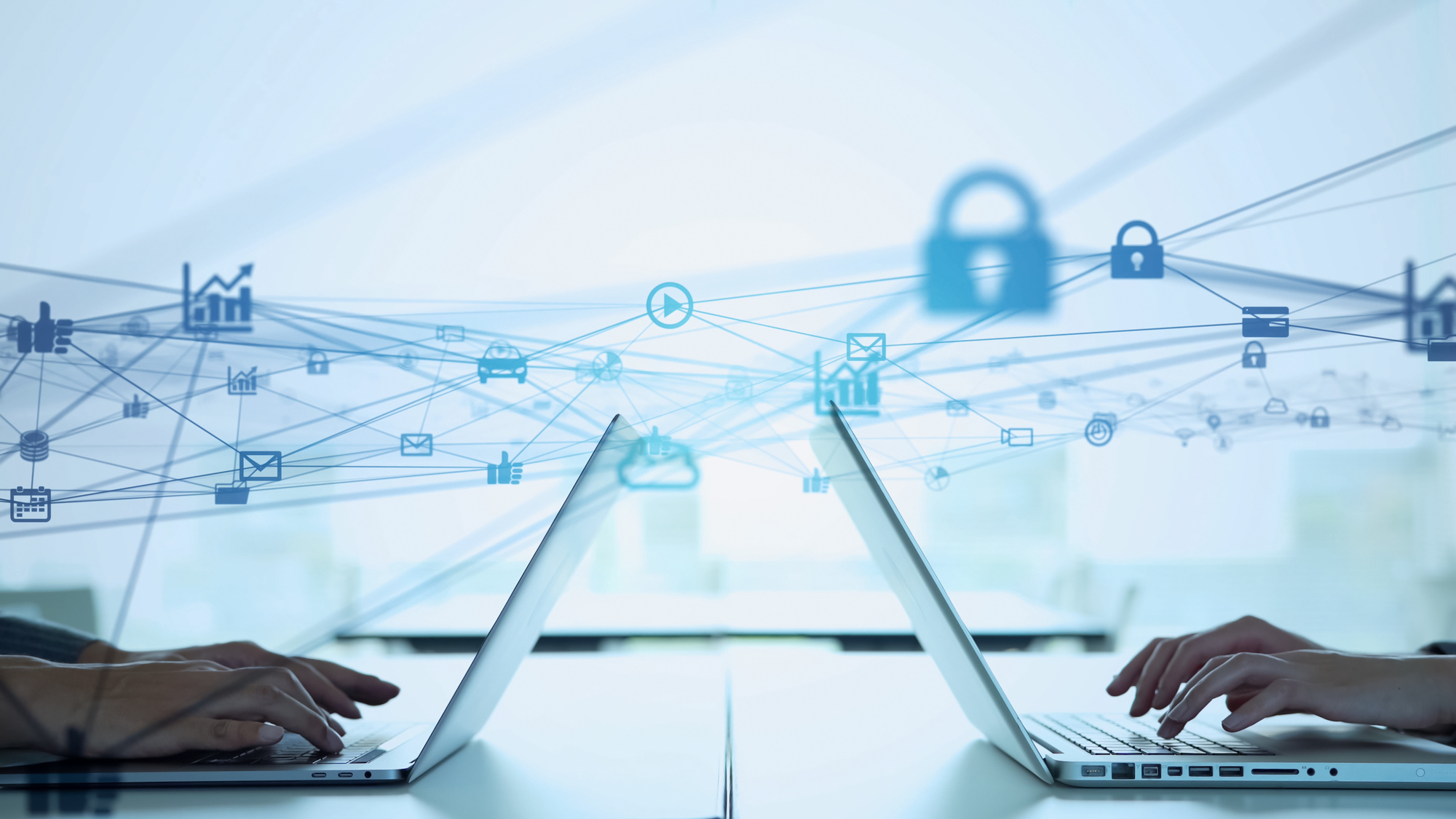 リスクマネジメントとは?リスクの種類や正しいプロセスを紹介_4