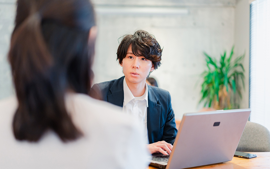 人事異動とは?メリット・デメリットや拒否された場合の対応を解説_7