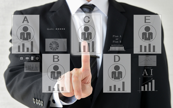 人事異動とは?メリット・デメリットや拒否された場合の対応を解説