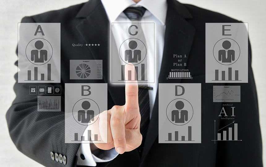 人事異動とは?メリット・デメリットや拒否された場合の対応を解説