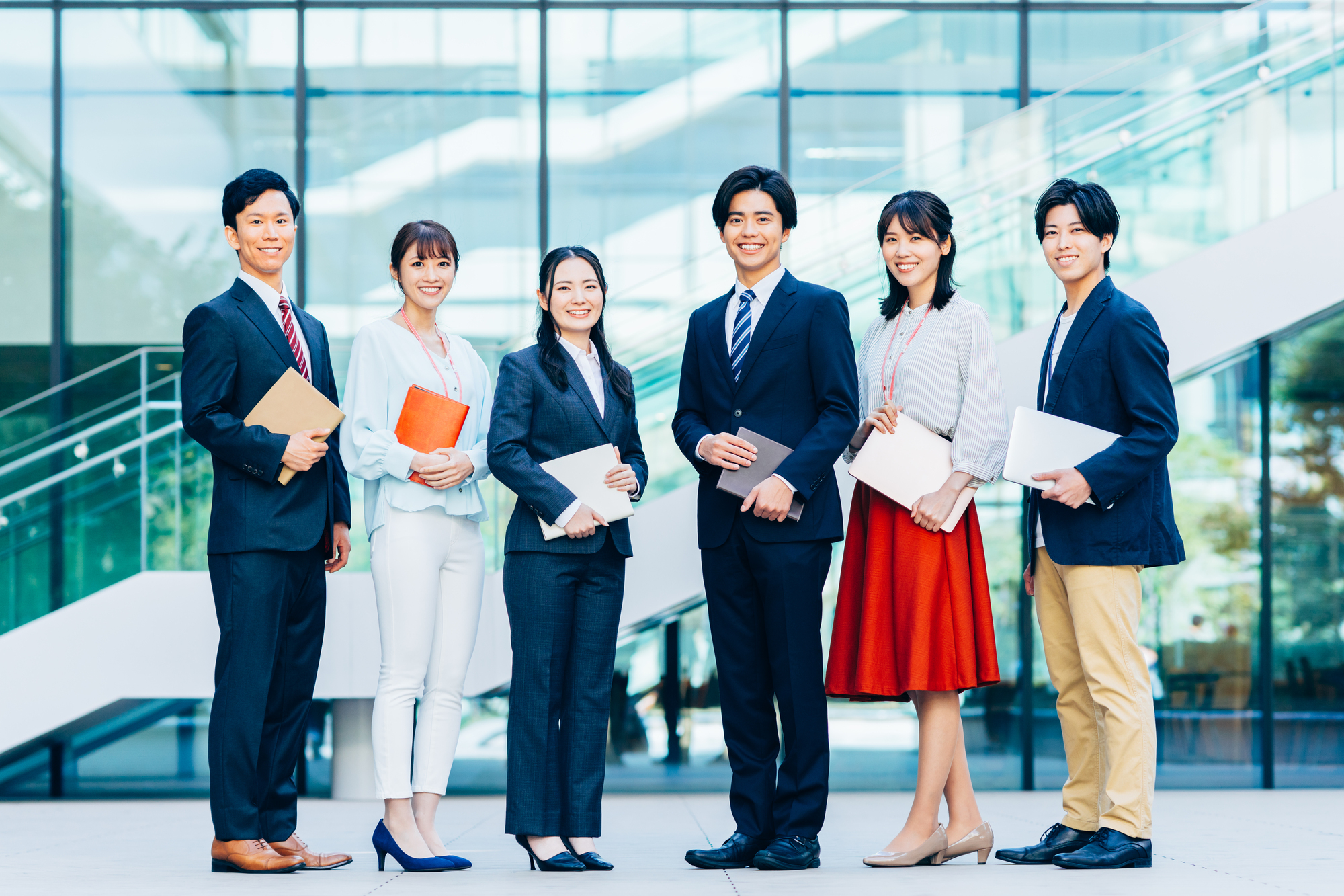 メンター制度とは?目的やメリット、デメリットを紹介_3