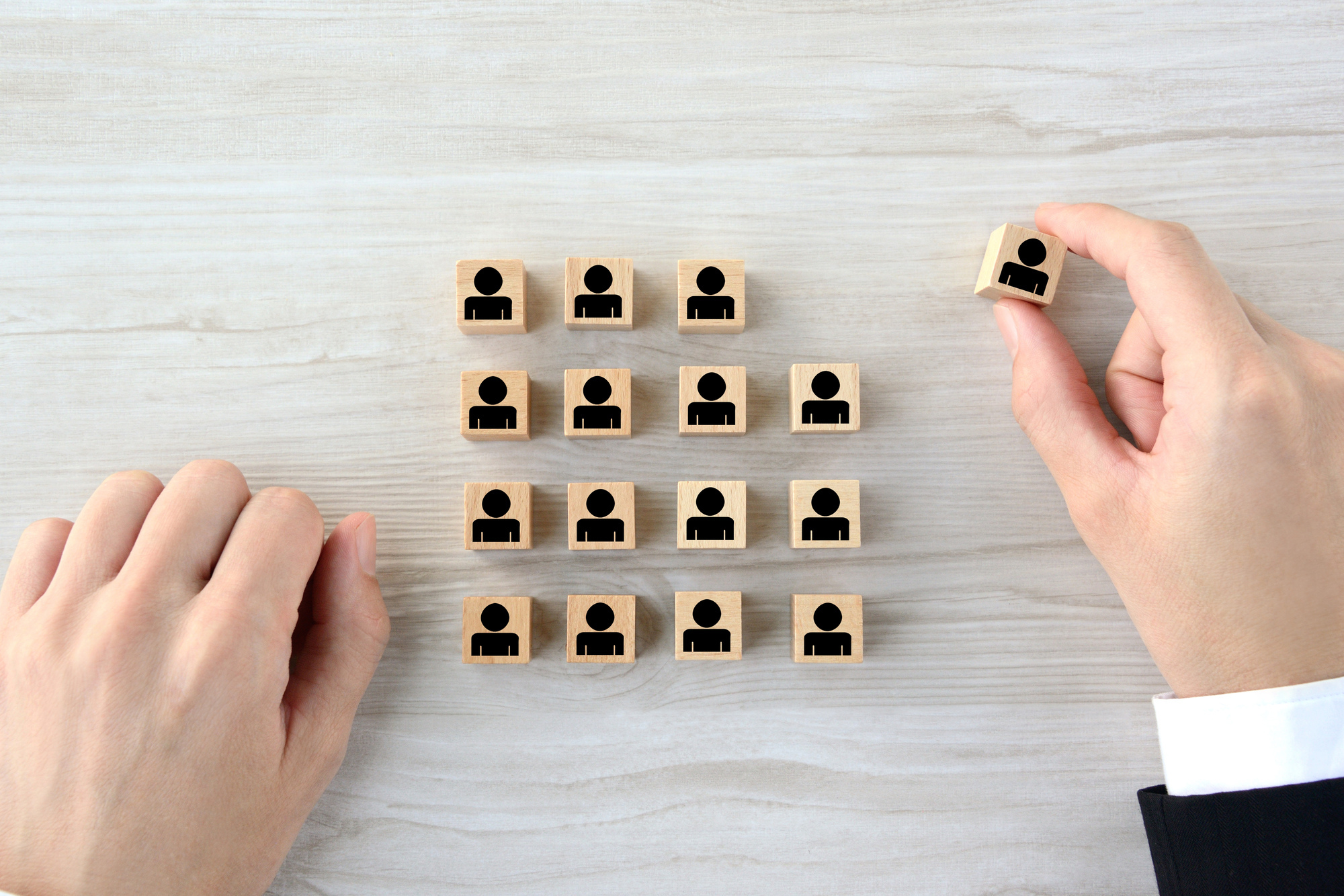 メンター制度とは?目的やメリット、デメリットを紹介_5