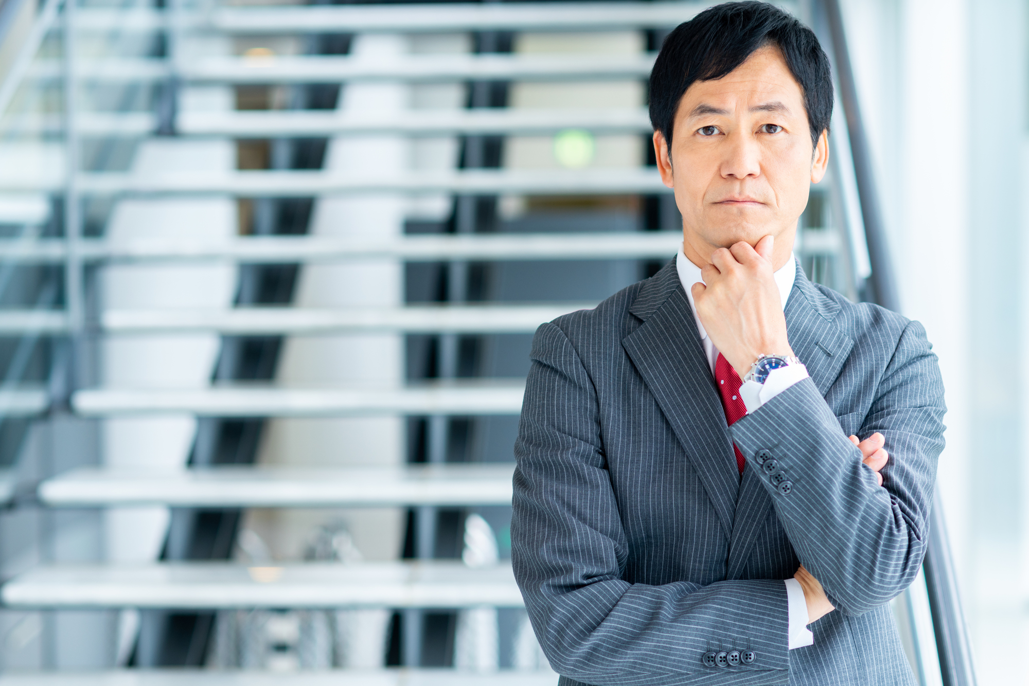 テレワーク時の勤怠管理は難しい?想定される課題と管理方法、注意点を解説_1