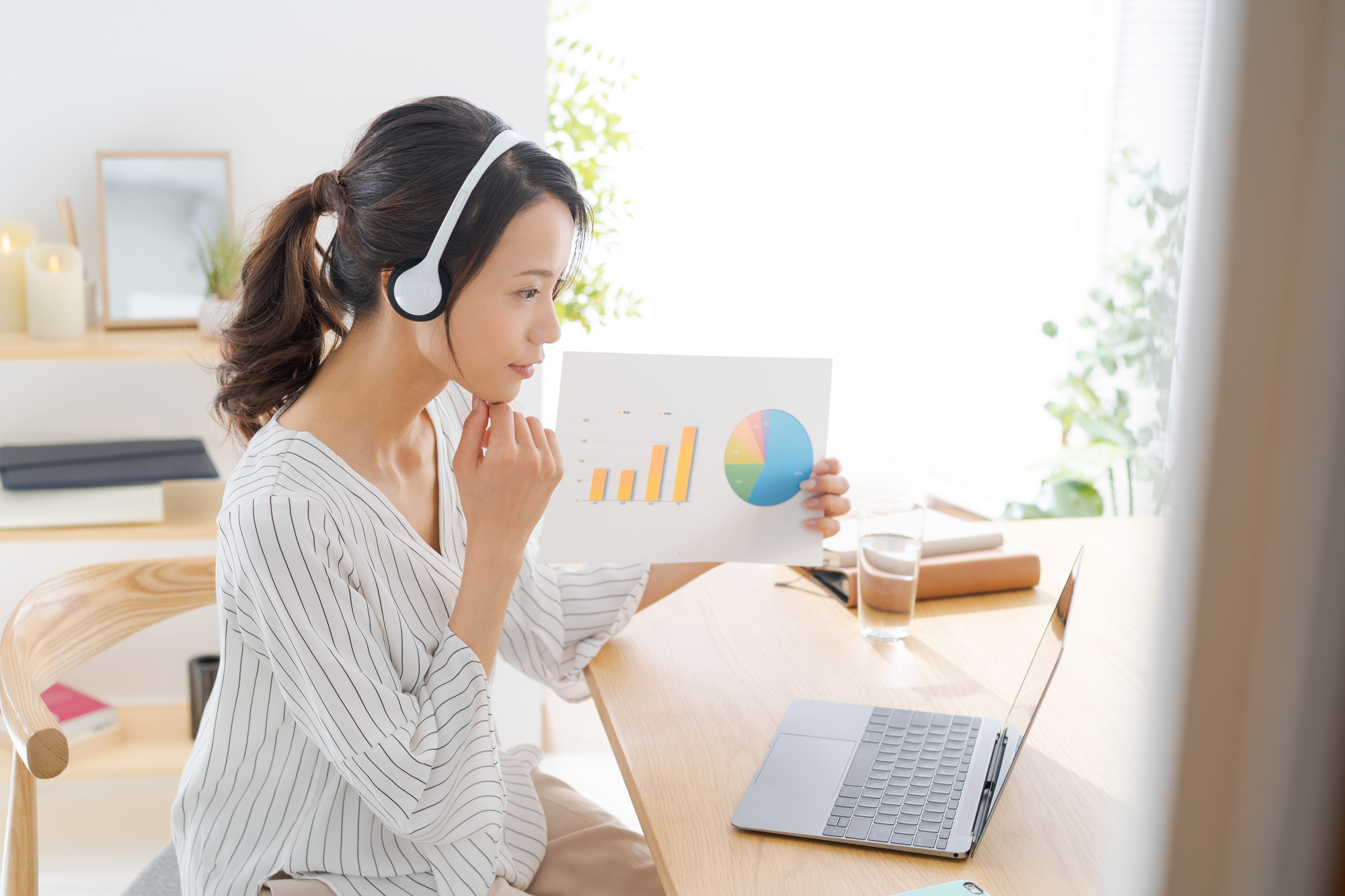 テレワーク時の勤怠管理は難しい?想定される課題と管理方法、注意点を解説_2