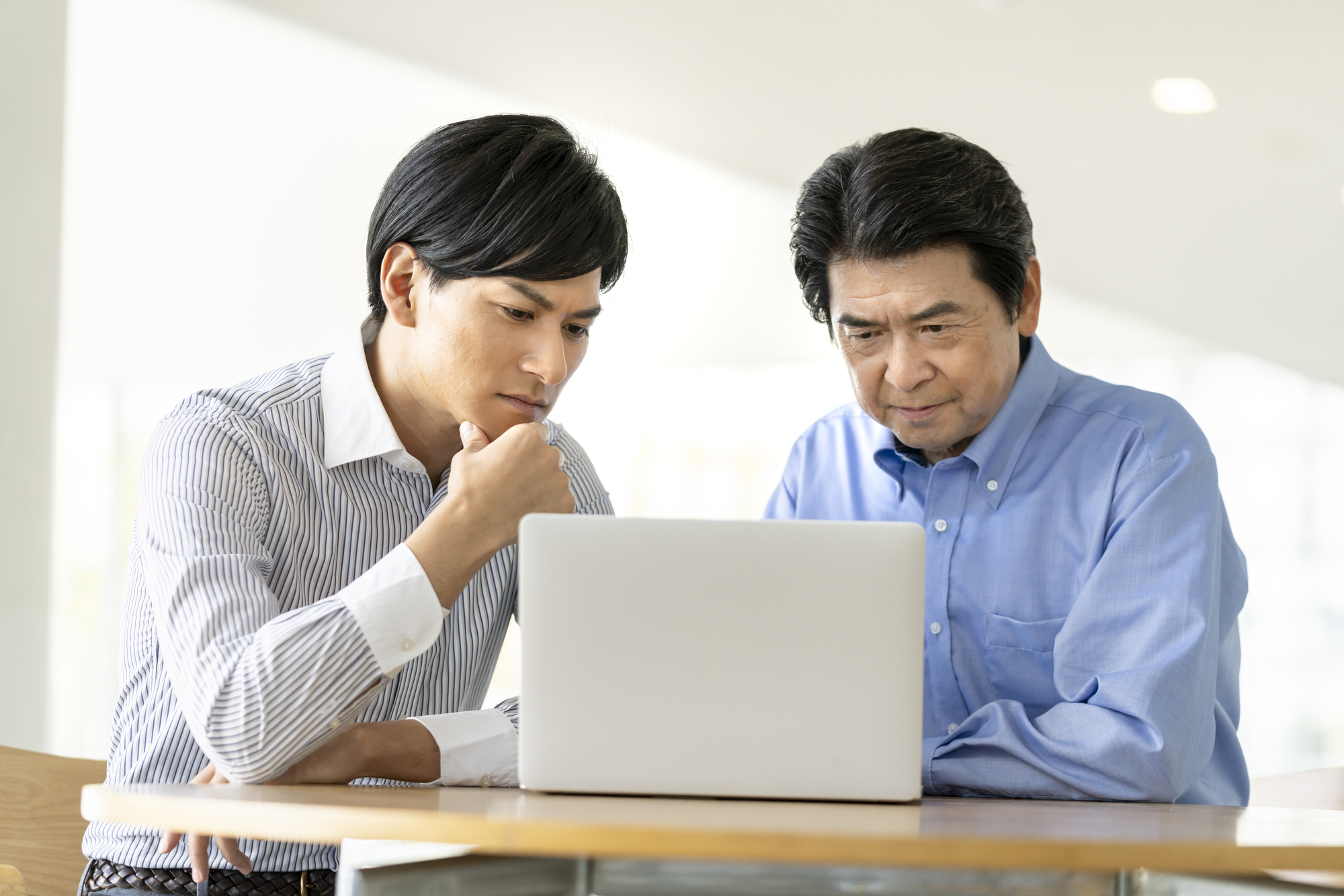 リモートハラスメント(リモハラ)とは?企業が知っておきたい原因、防止策と一例を紹介_2