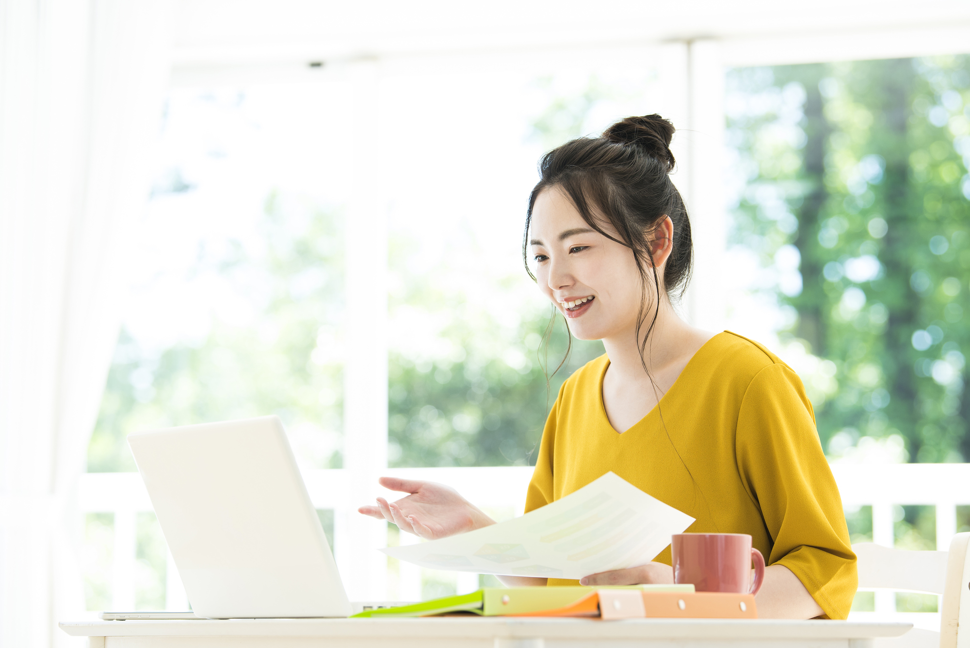 リモートハラスメント(リモハラ)とは?企業が知っておきたい原因、防止策と一例を紹介_5