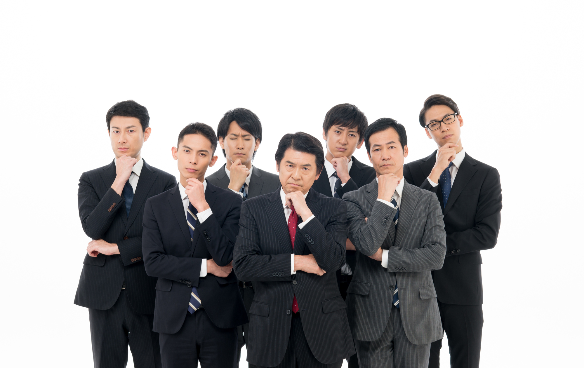 企業の人材育成によくある課題と解決策、成功に導くポイントをご紹介_2