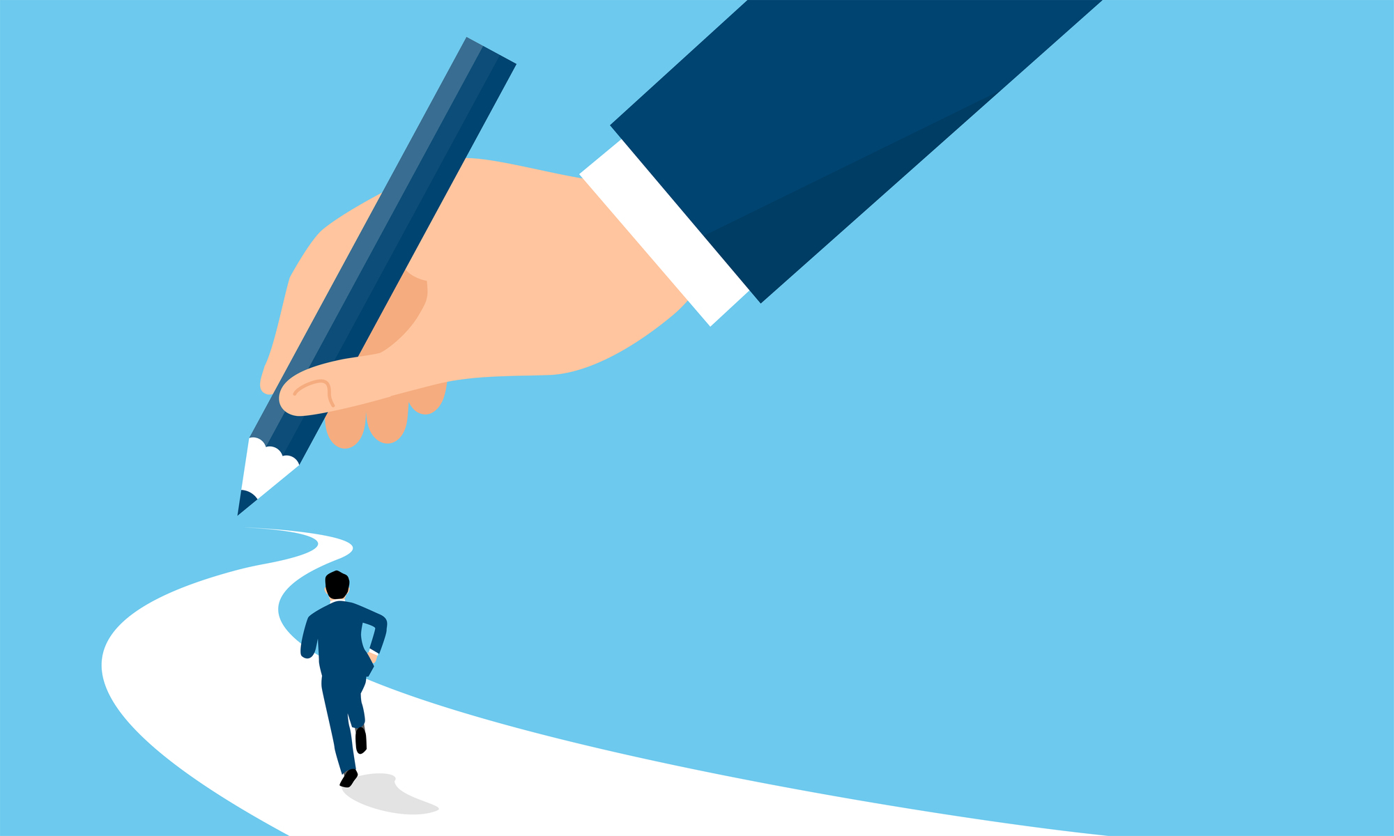 企業の人材育成によくある課題と解決策、成功に導くポイントをご紹介_6