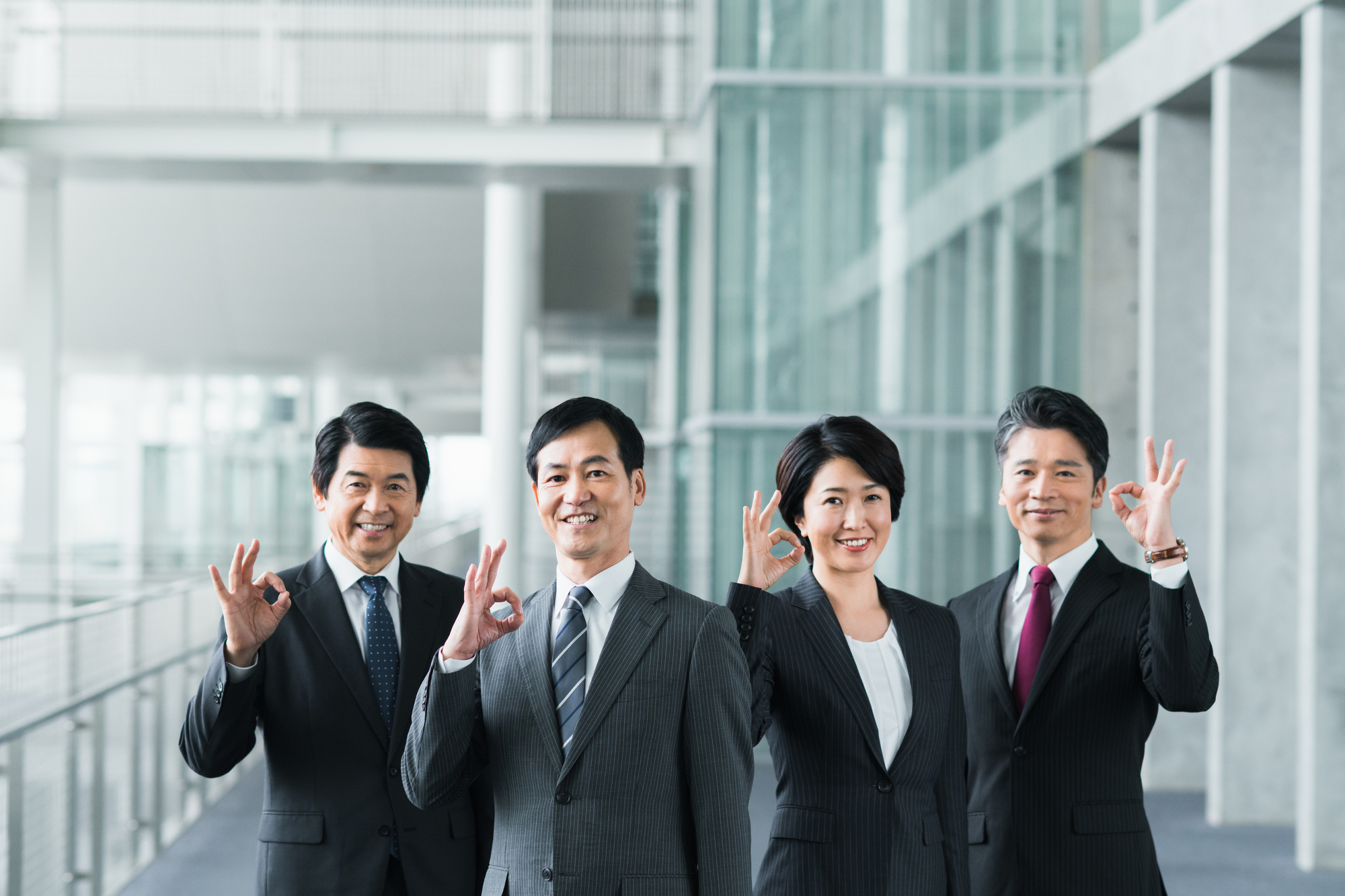 採用マーケティングとは?企業が注目する理由やメリット、手法の解説とお役立ちツールを紹介_4