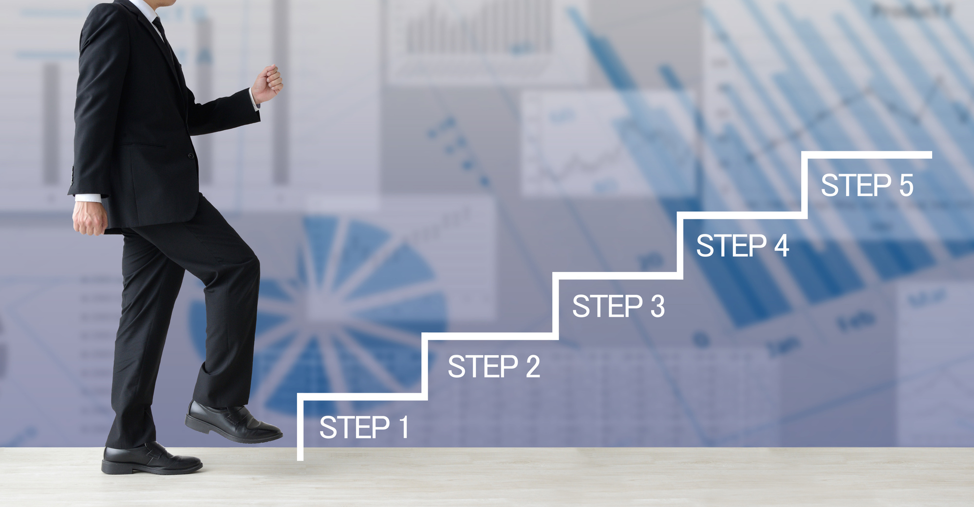 採用マーケティングとは?企業が注目する理由やメリット、手法の解説とお役立ちツールを紹介_5