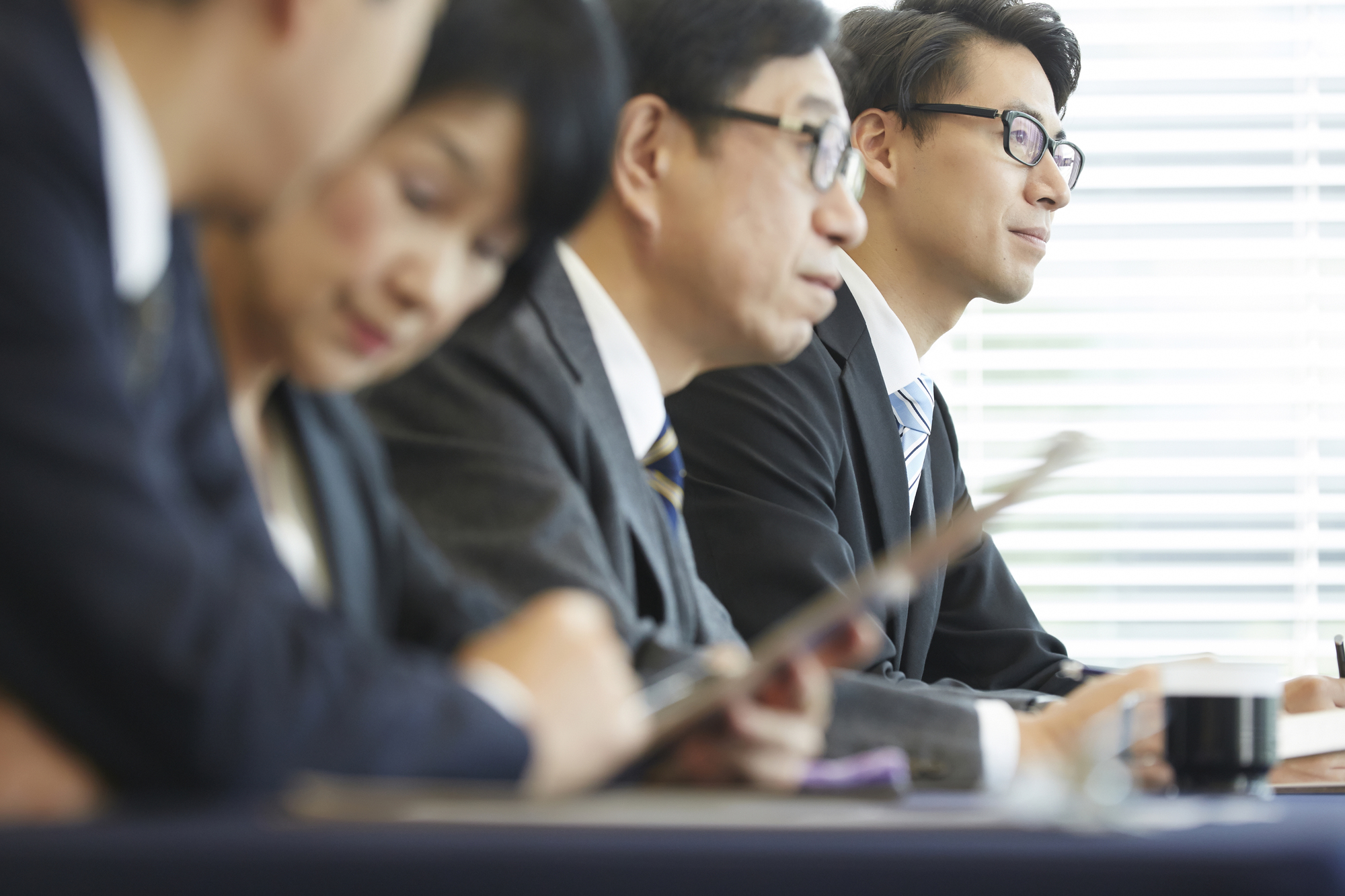 採用マーケティングとは?企業が注目する理由やメリット、手法の解説とお役立ちツールを紹介_7