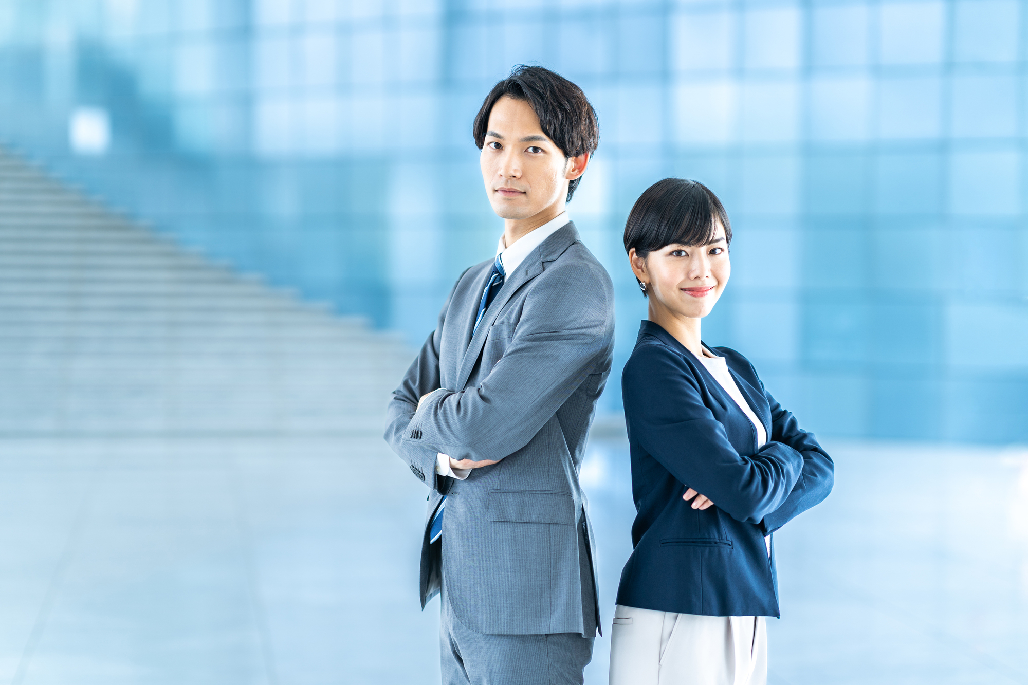 コンプライアンスチェックシートとは?必要性やチェックすべきリスト項目を紹介_3