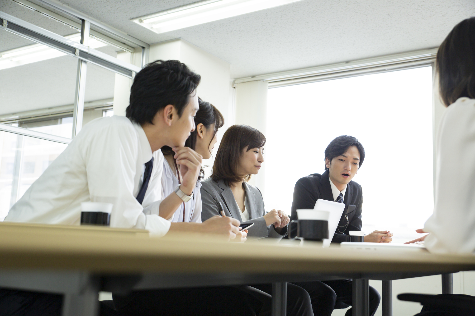 リカレント教育とは?注目の背景と学び直しの代表例や支援制度を簡単にご紹介_4
