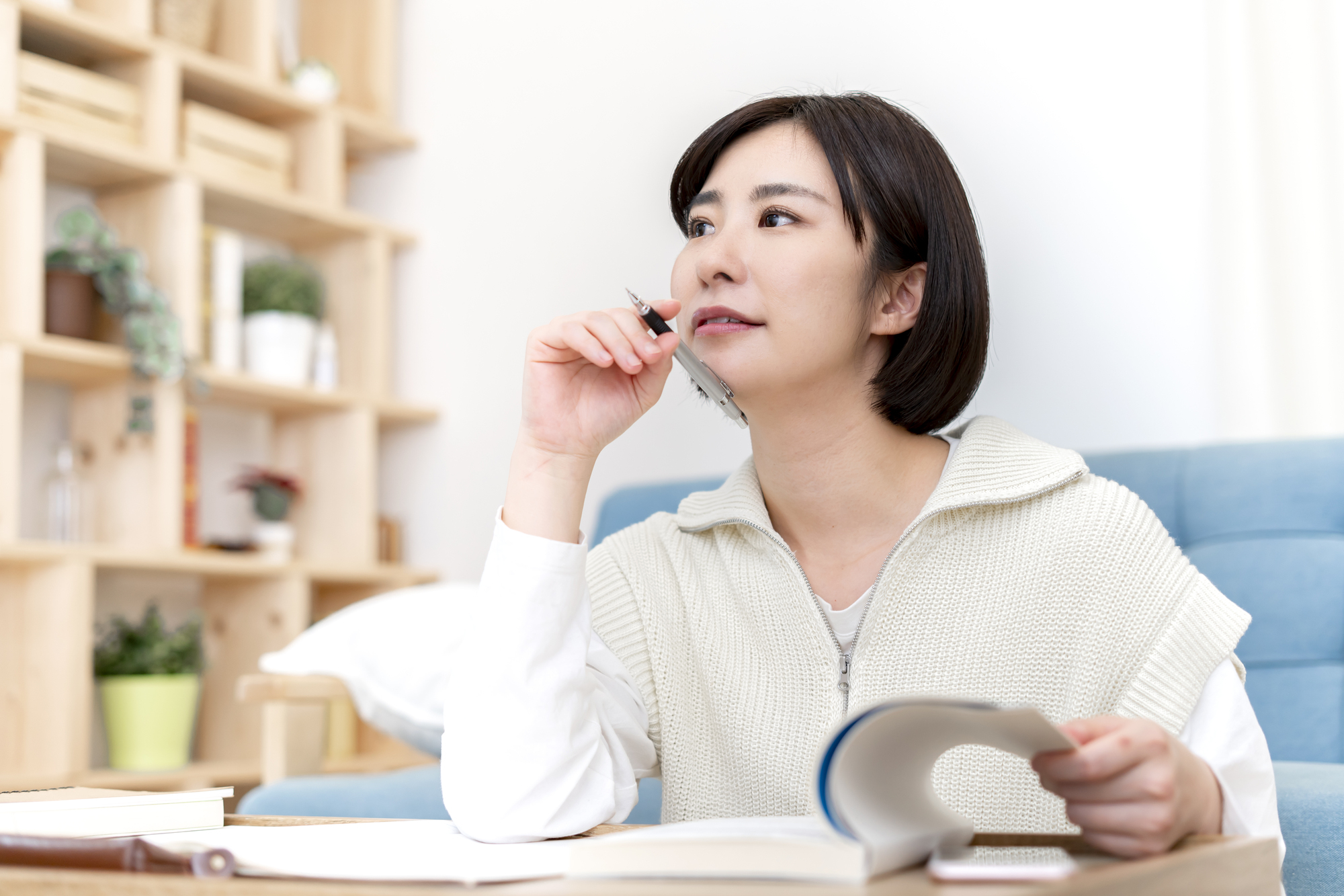 リカレント教育とは?注目の背景と学び直しの代表例や支援制度を簡単にご紹介_6