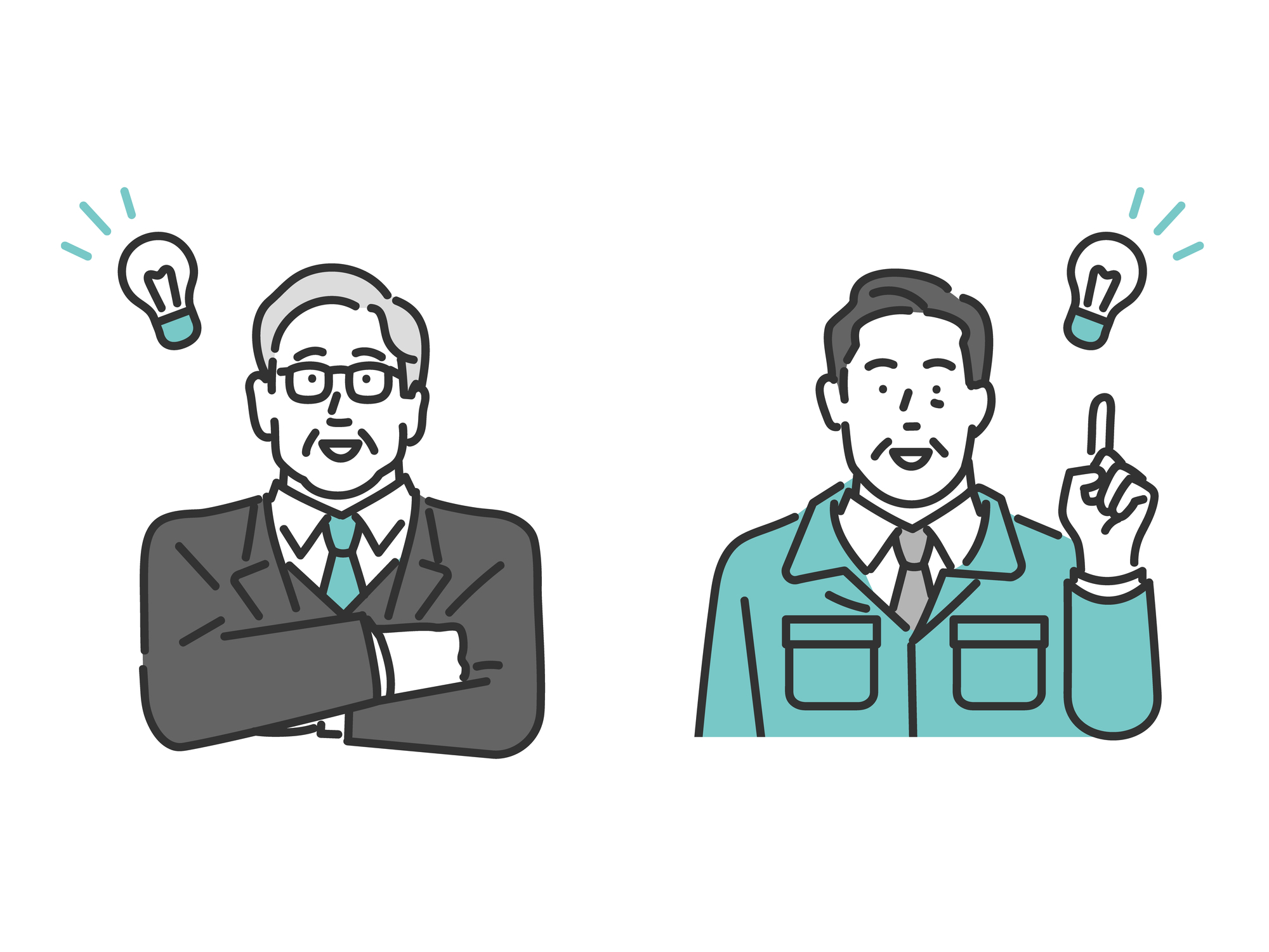 生産性向上とは?目的や方針、成功に導く8つの取り組み方と注意点を解説_3