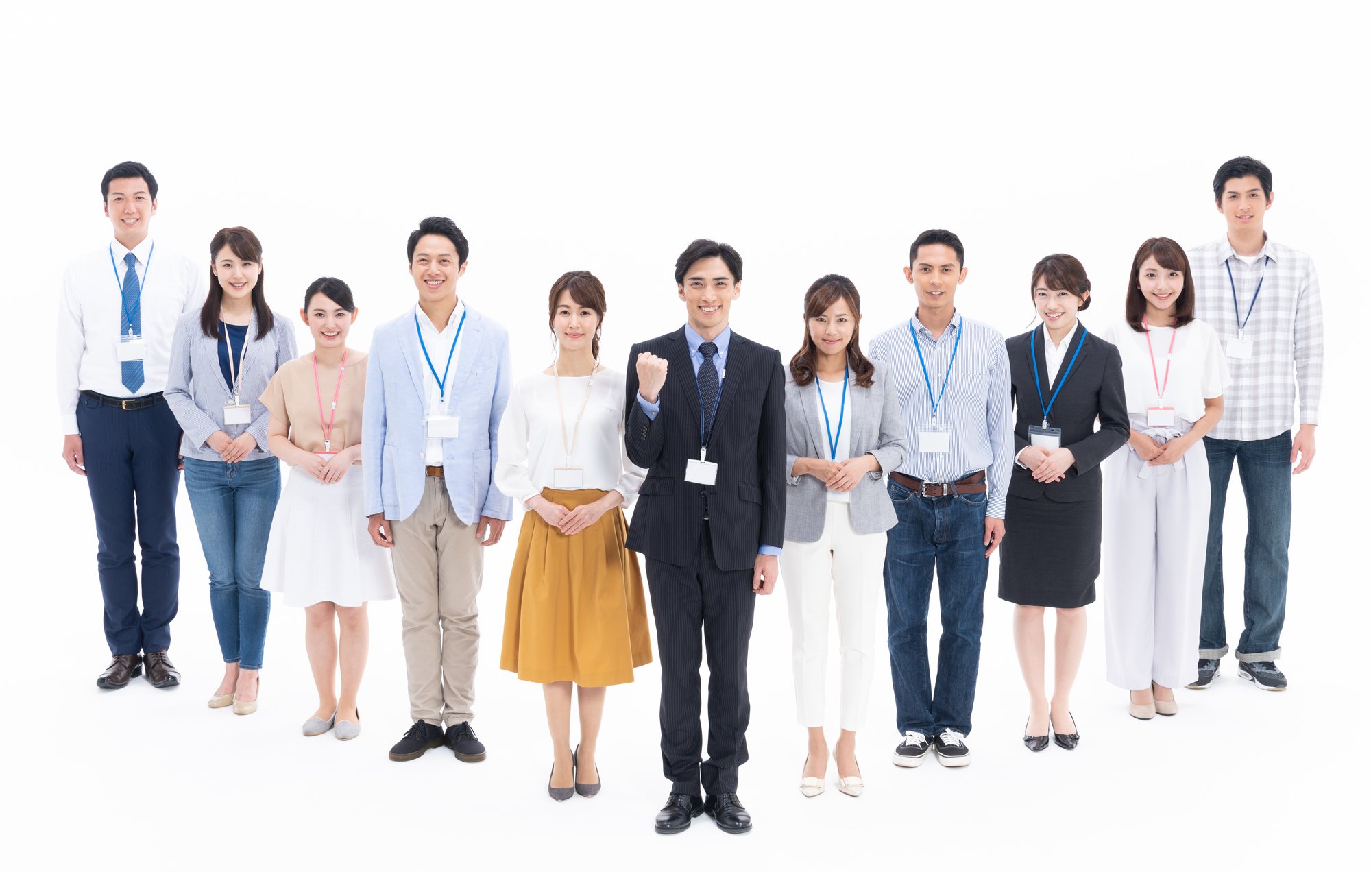 生産性向上とは?目的や方針、成功に導く8つの取り組み方と注意点を解説_4