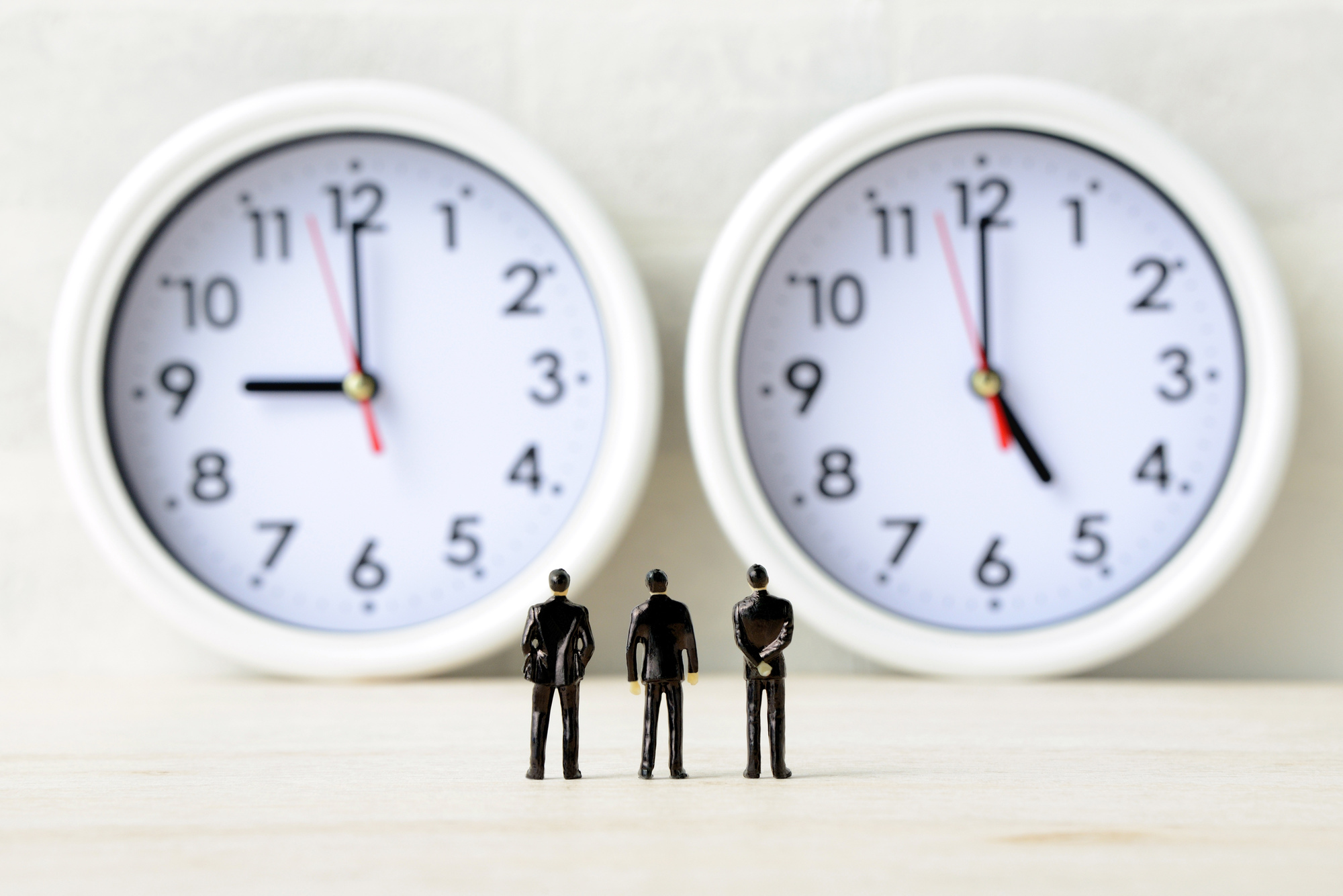 生産性向上とは?目的や方針、成功に導く8つの取り組み方と注意点を解説_5