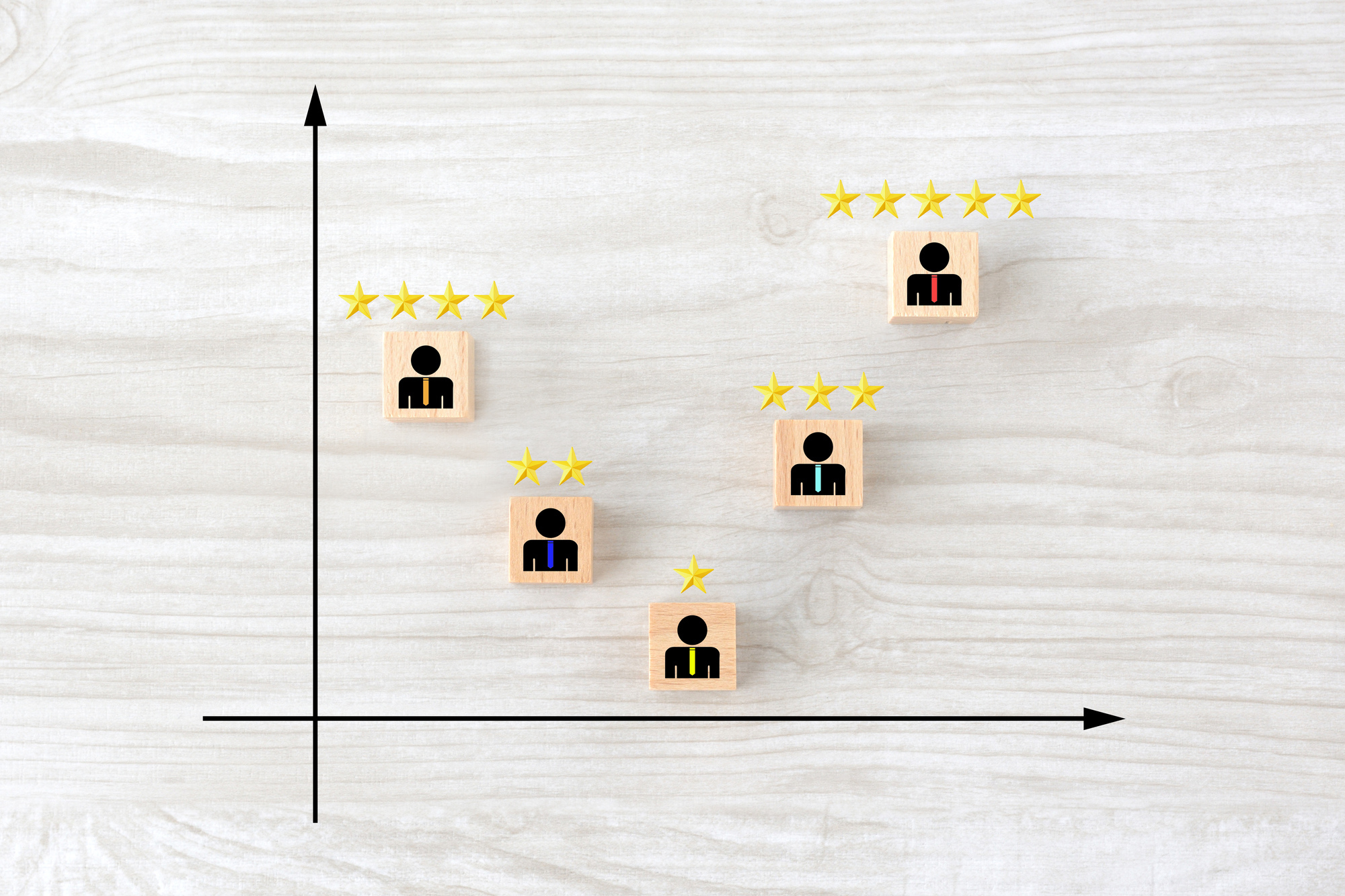ジョブディスクリプション(職務記述書)とは?注目の背景や目的と書き方を紹介_4