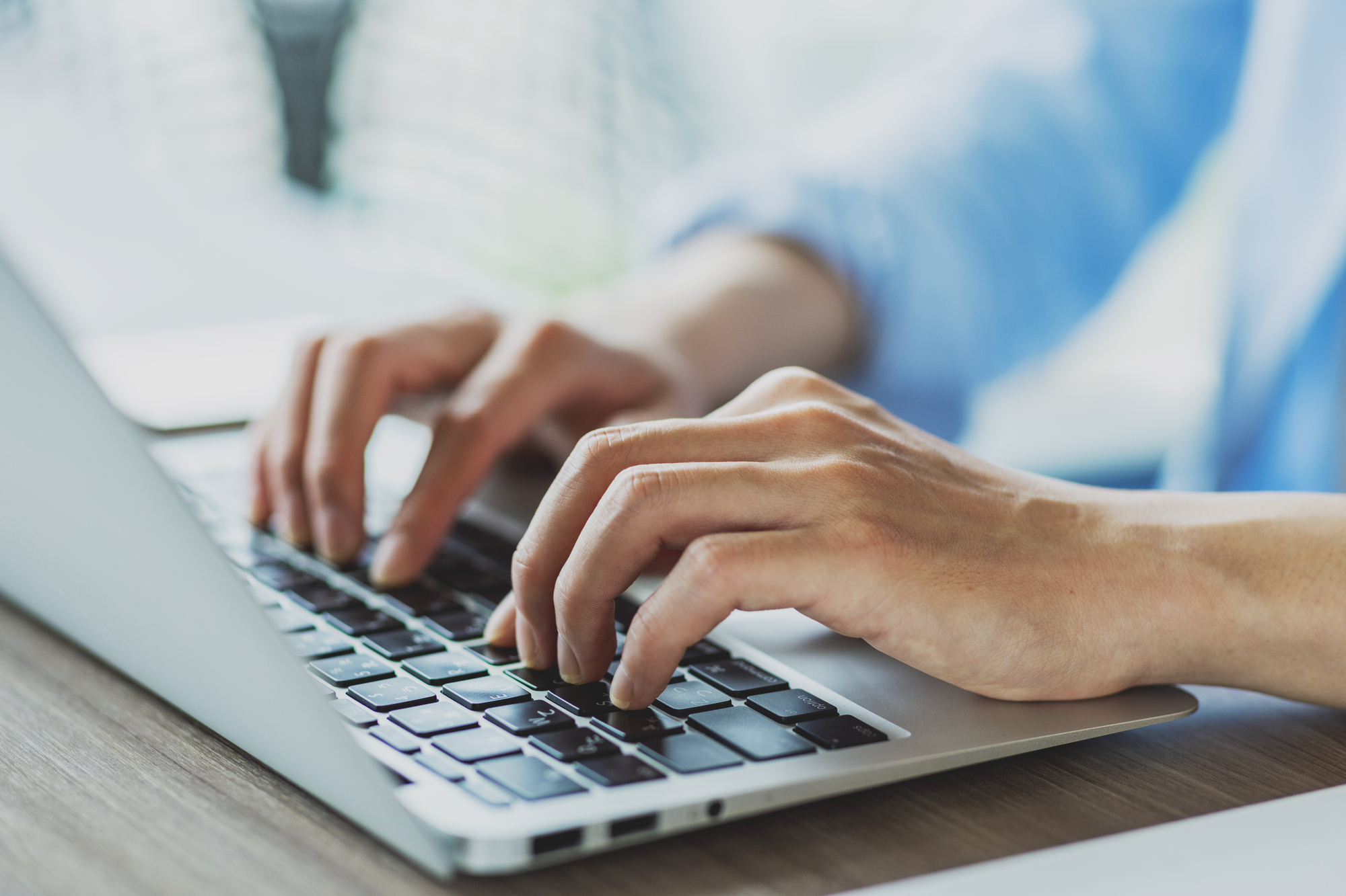 ジョブディスクリプション(職務記述書)とは?注目の背景や目的と書き方を紹介_5