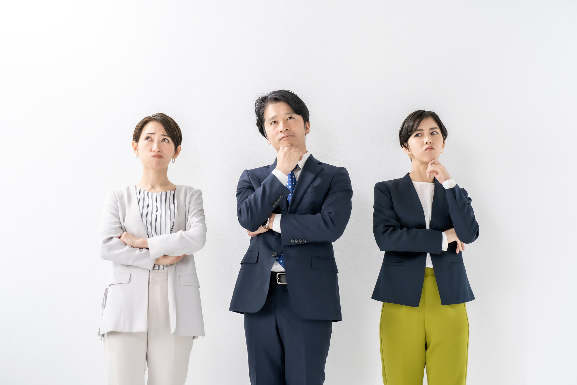 ジョブディスクリプション(職務記述書)とは?注目の背景や目的と書き方を紹介_6