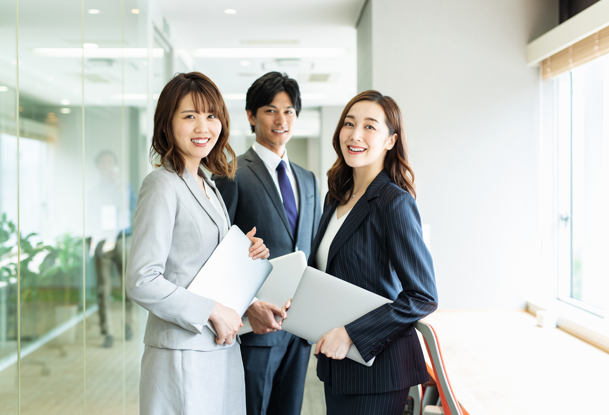 人事担当のスキルアップに役立つおすすめの資格一覧を紹介_3_4