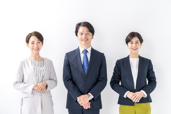 人事担当のスキルアップに役立つおすすめの資格一覧を紹介