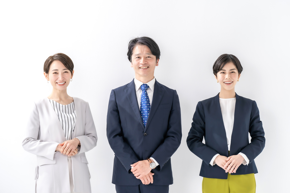 人事担当のスキルアップに役立つおすすめの資格一覧を紹介