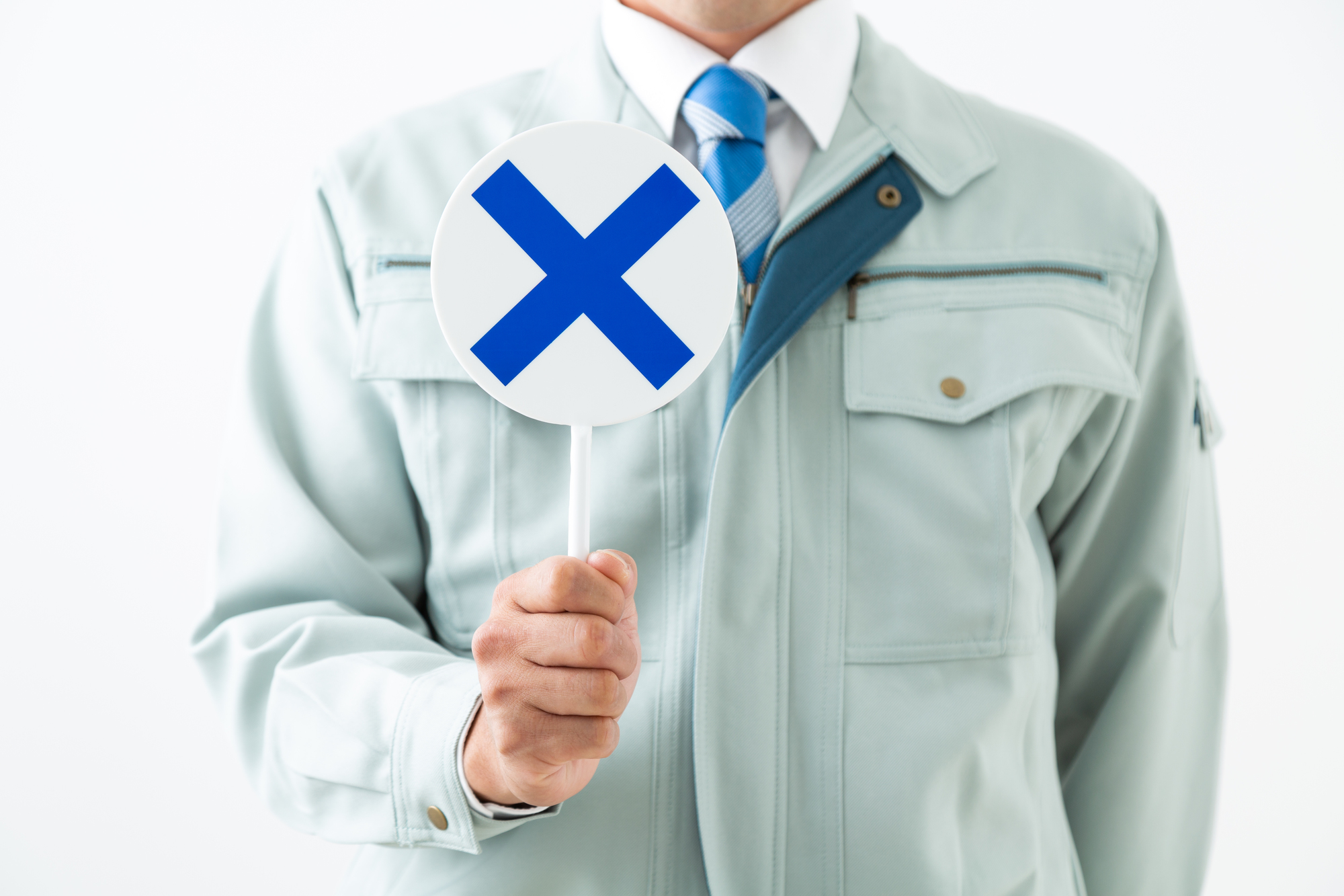 職業安定法とは?法改正のポイントと罰則をわかりやすく解説_4