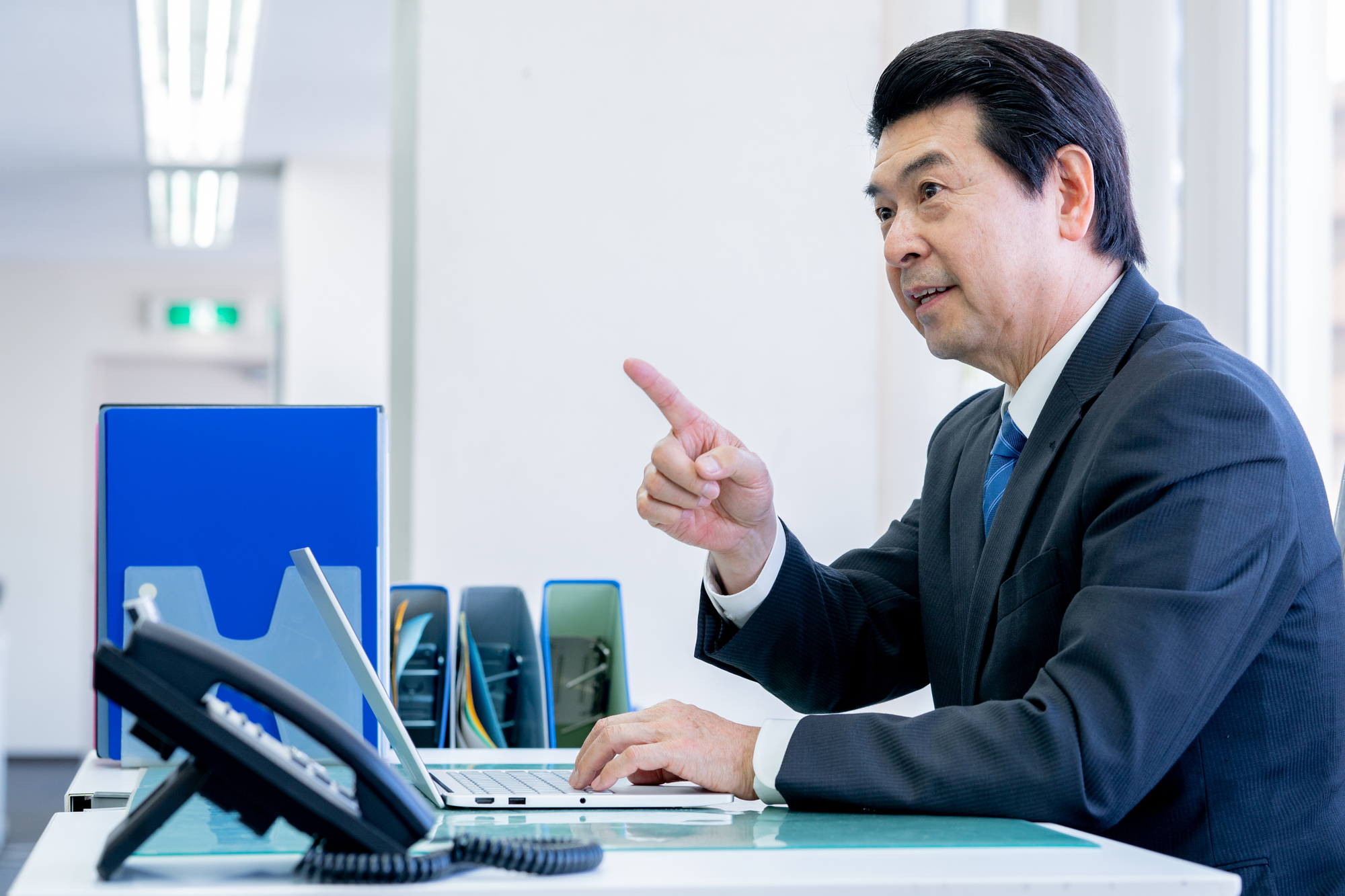 職業安定法とは?法改正のポイントと罰則をわかりやすく解説_1_3