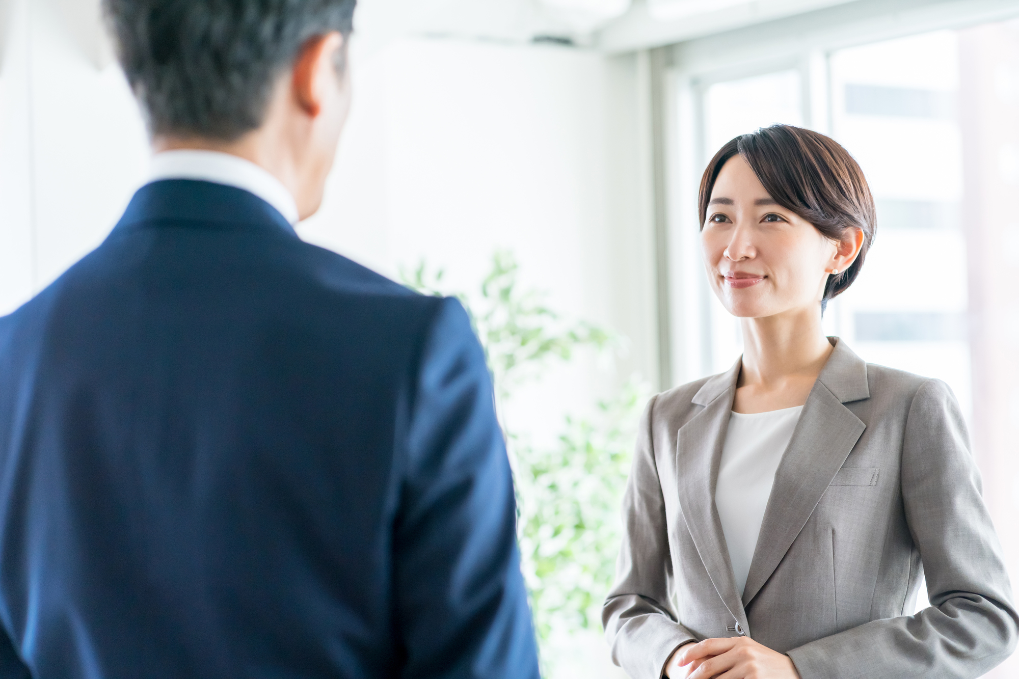 「取り急ぎ」はNG? ビジネス会話で間違えやすい言葉遣い8選_1