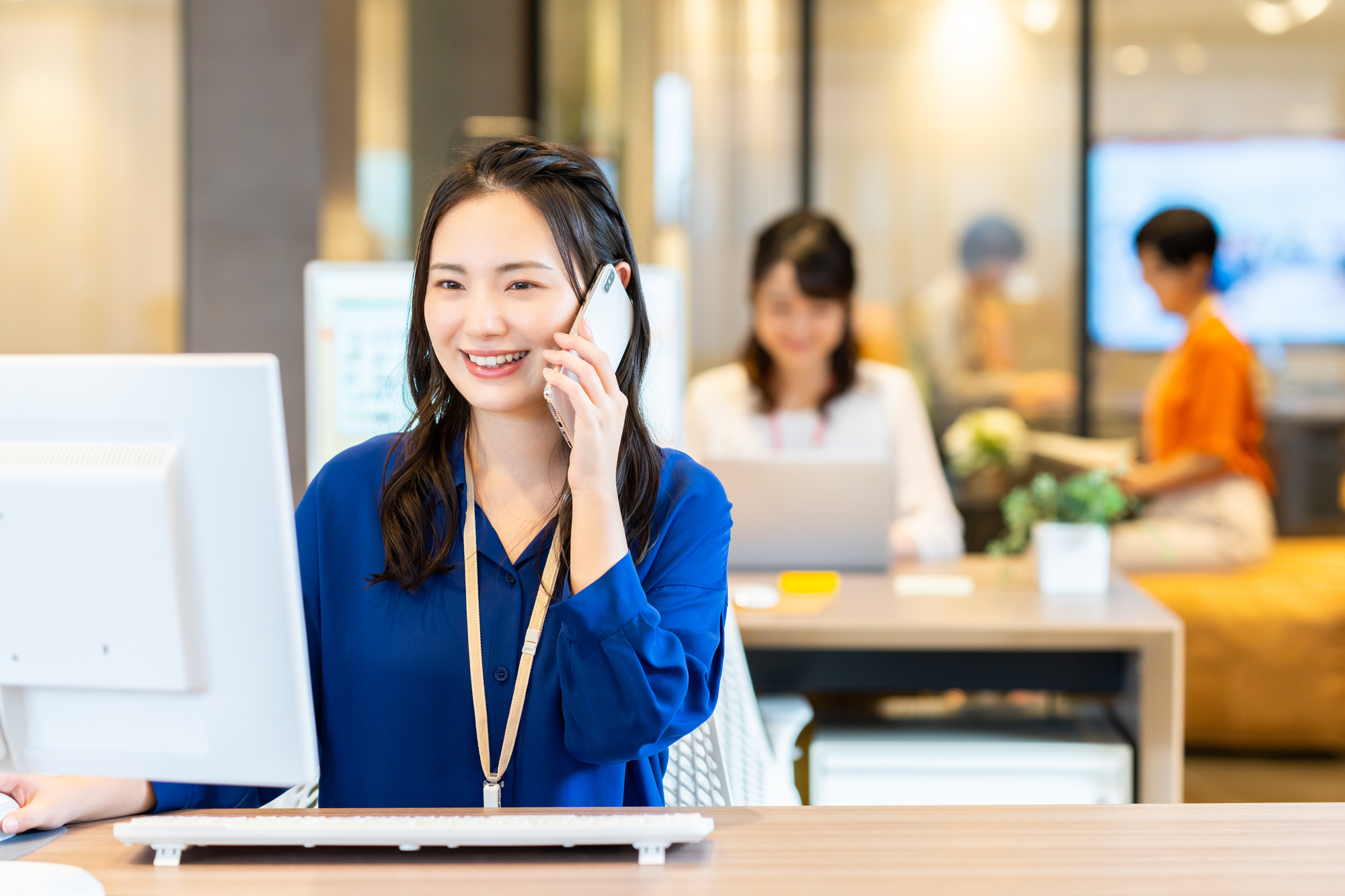 「取り急ぎ」はNG? ビジネス会話で間違えやすい言葉遣い8選_2_2