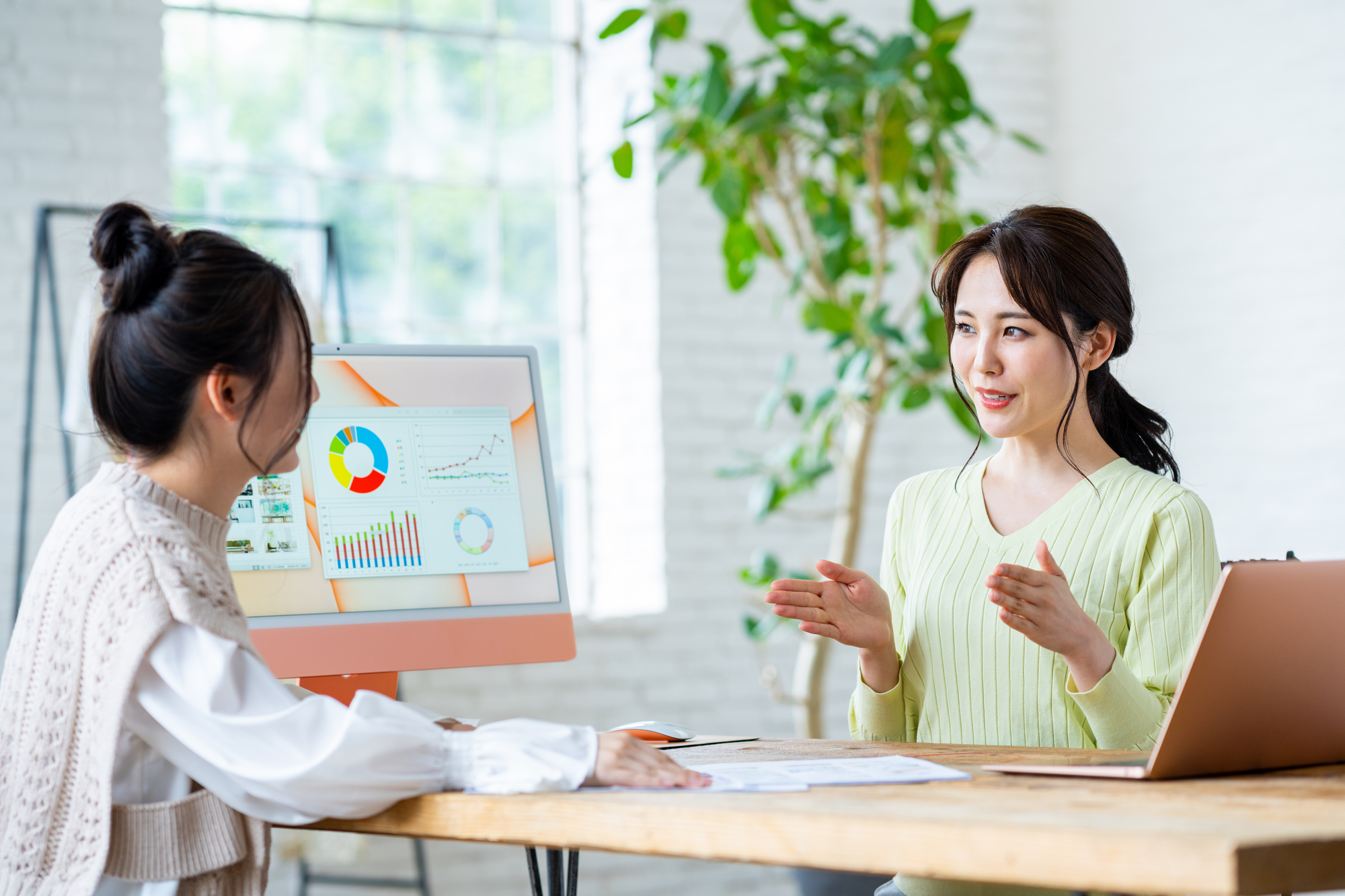 「取り急ぎ」はNG? ビジネス会話で間違えやすい言葉遣い8選_2_4