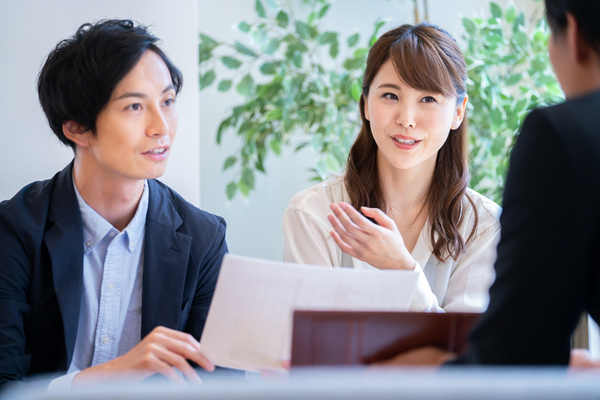 「取り急ぎ」はNG? ビジネス会話で間違えやすい言葉遣い8選