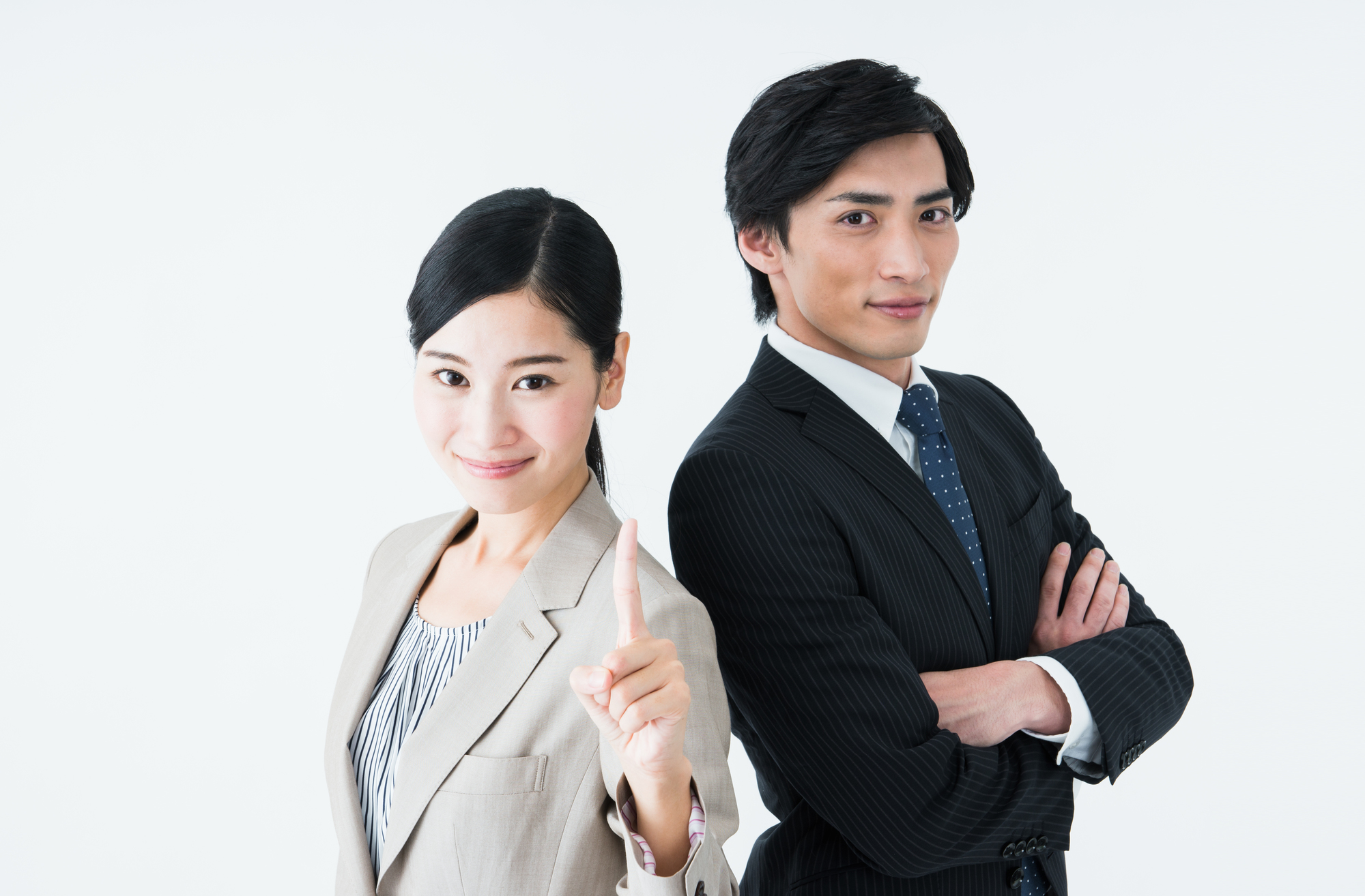 採用戦略のフレームワークとは? 種類や利用するメリット、注意点を紹介_3