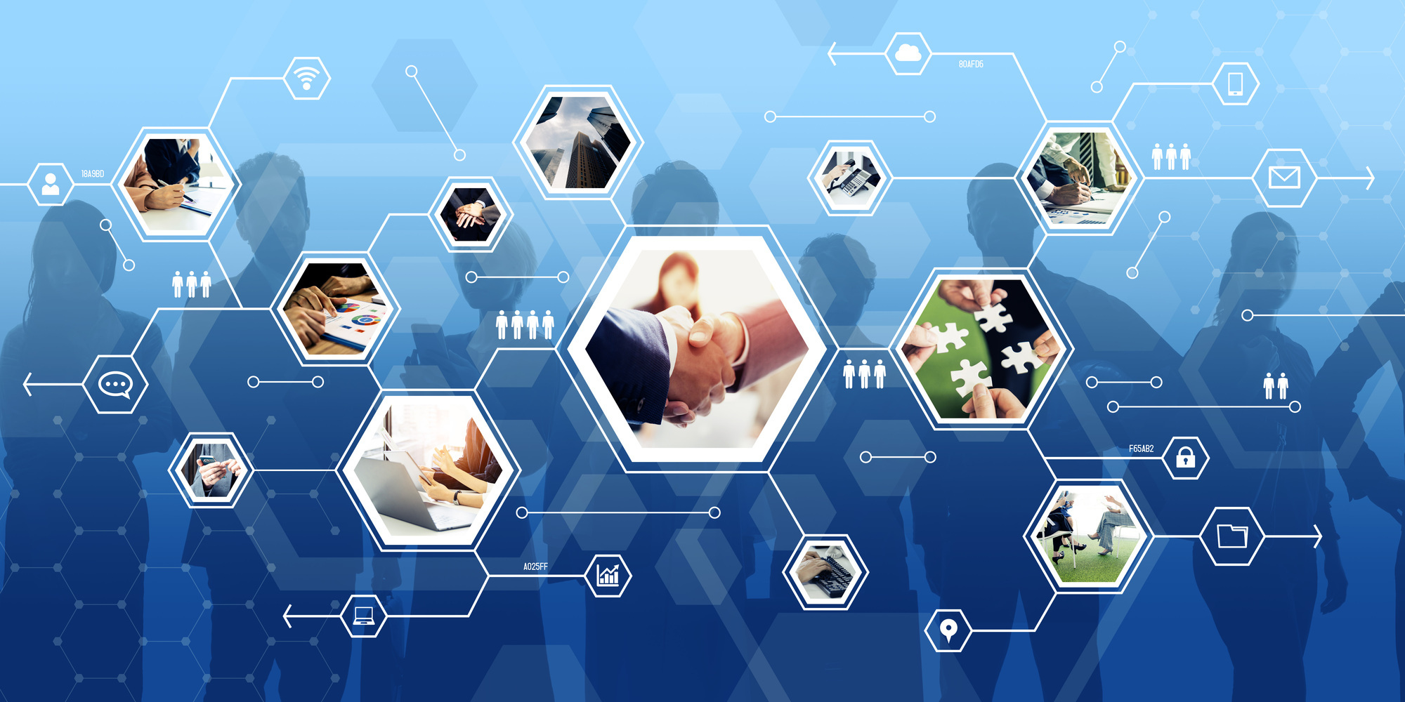 採用戦略のフレームワークとは? 種類や利用するメリット、注意点を紹介_4