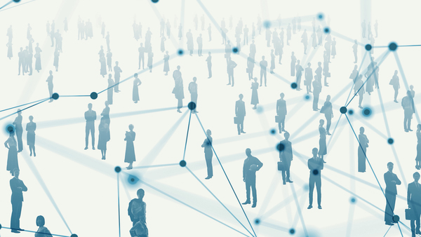 採用戦略のフレームワークとは? 種類や利用するメリット、注意点を紹介